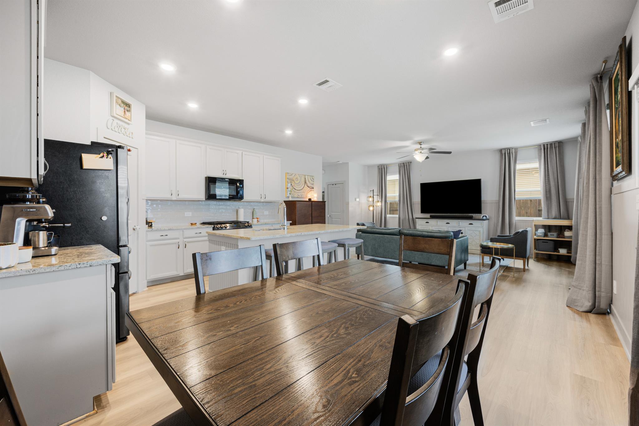 148 Mountain Valley St, Georgetown, TX 78628