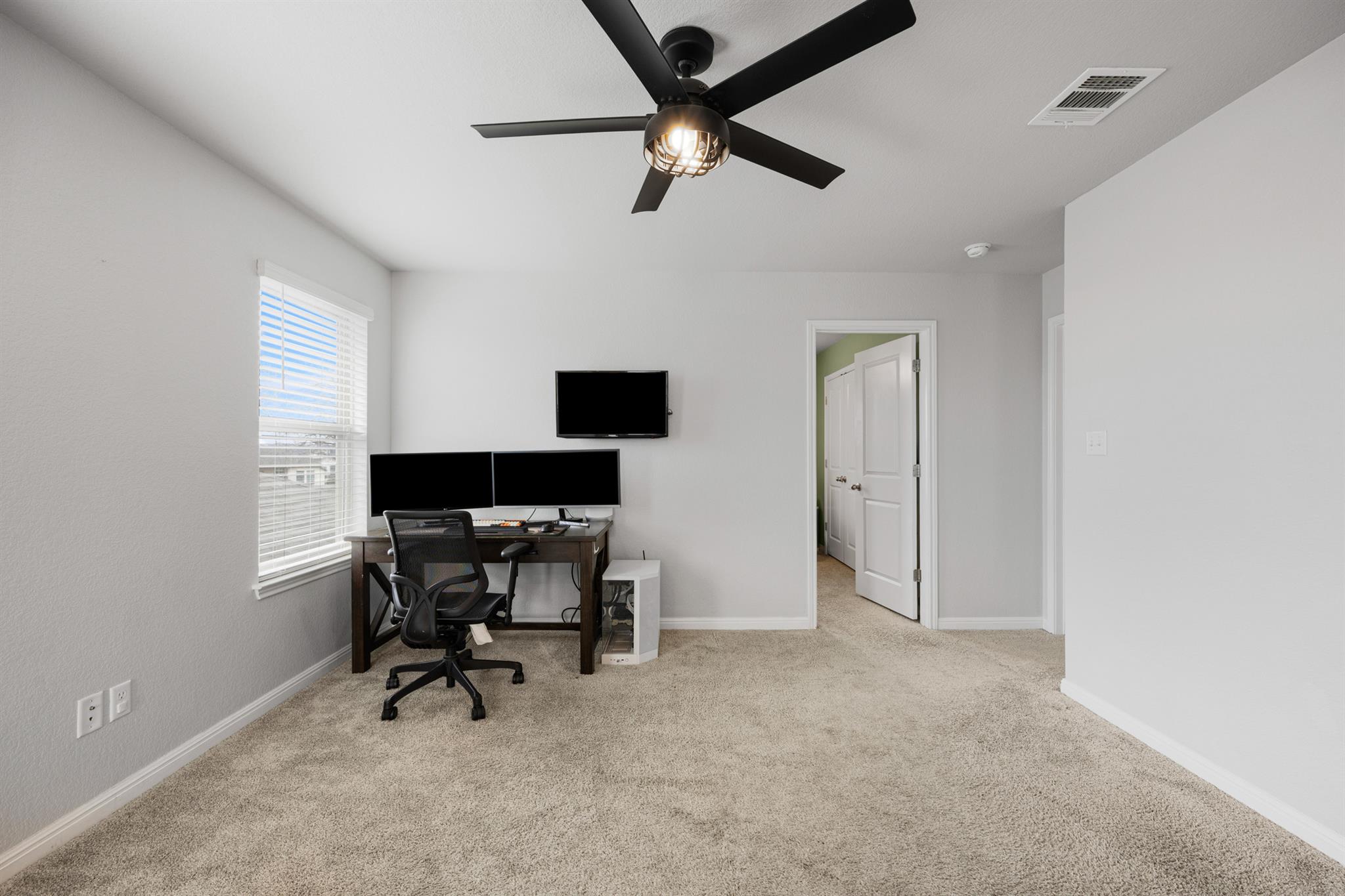 148 Mountain Valley St, Georgetown, TX 78628