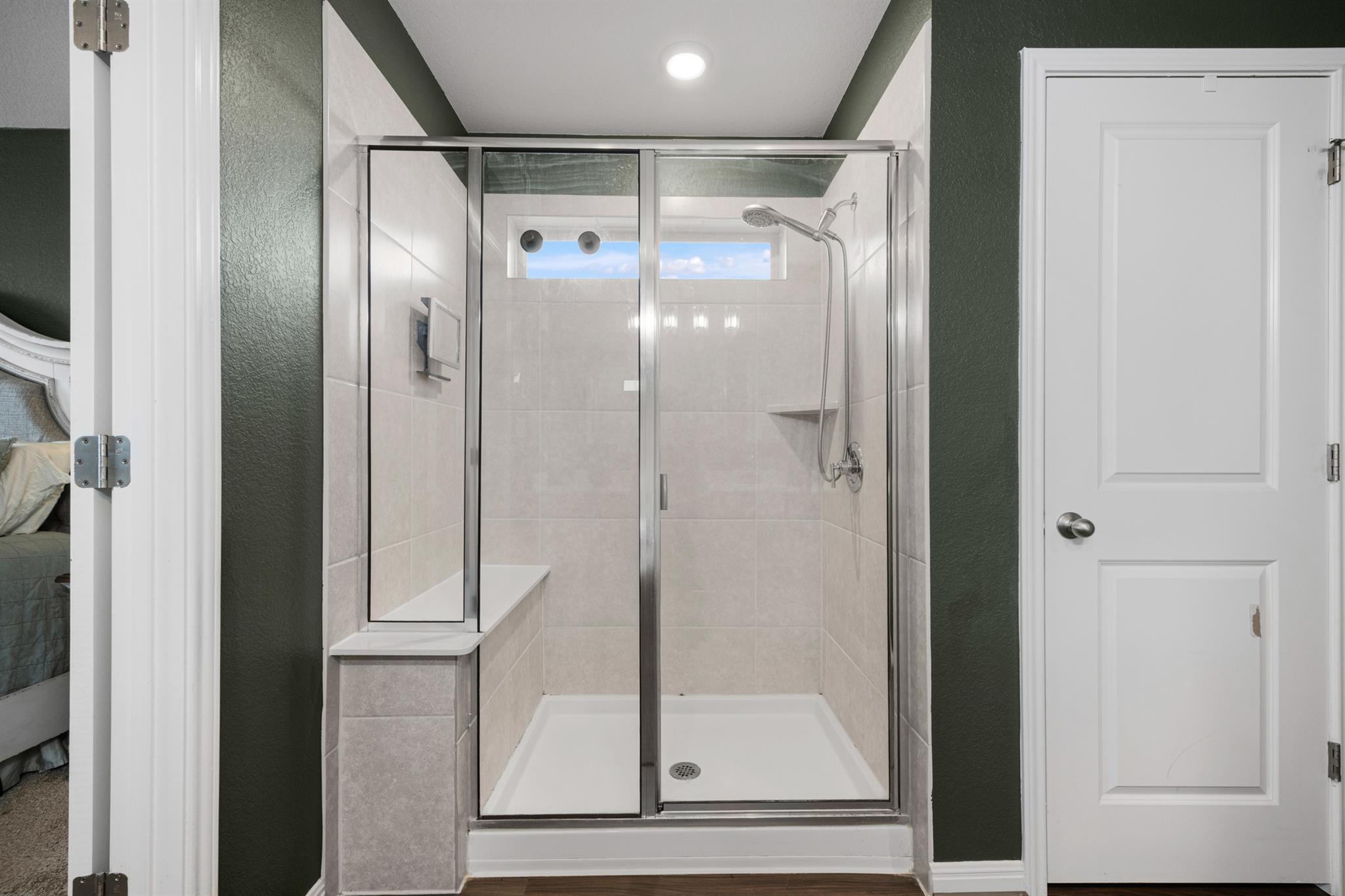 148 Mountain Valley St, Georgetown, TX 78628