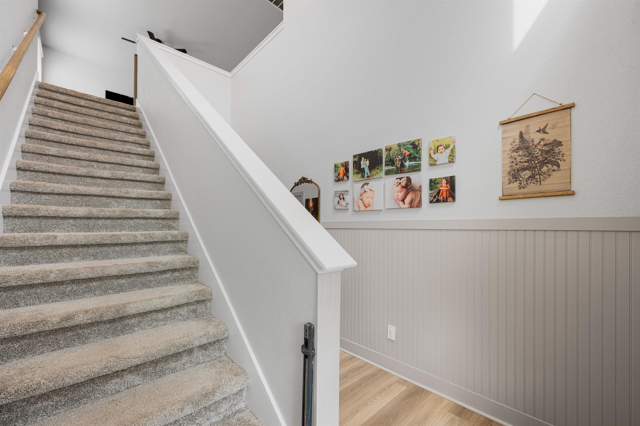 148 Mountain Valley St, Georgetown, TX 78628