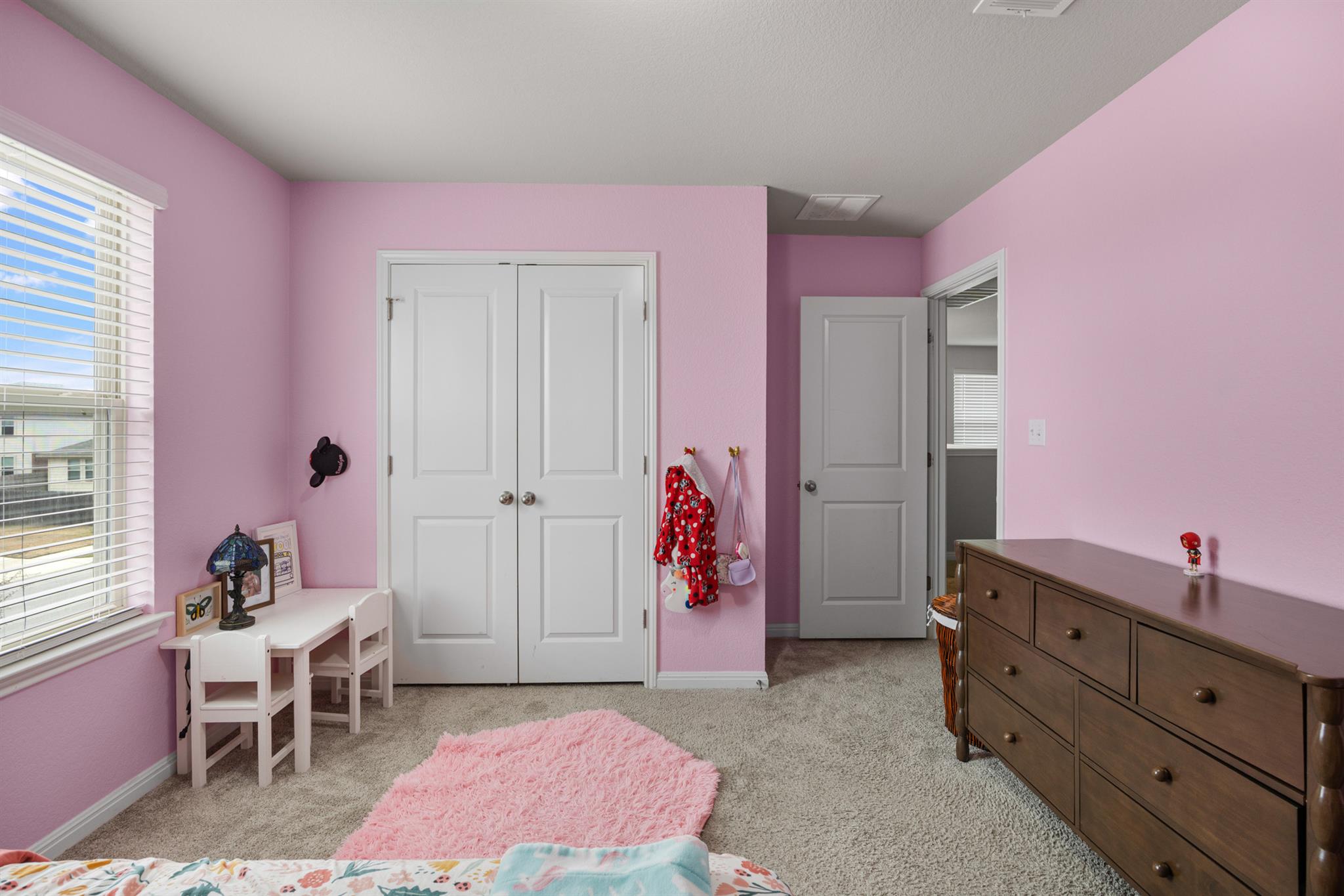 148 Mountain Valley St, Georgetown, TX 78628