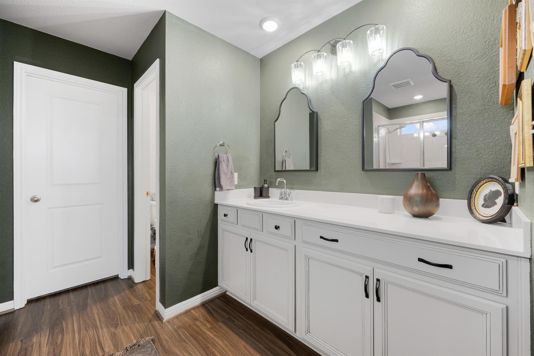 148 Mountain Valley St, Georgetown, TX 78628