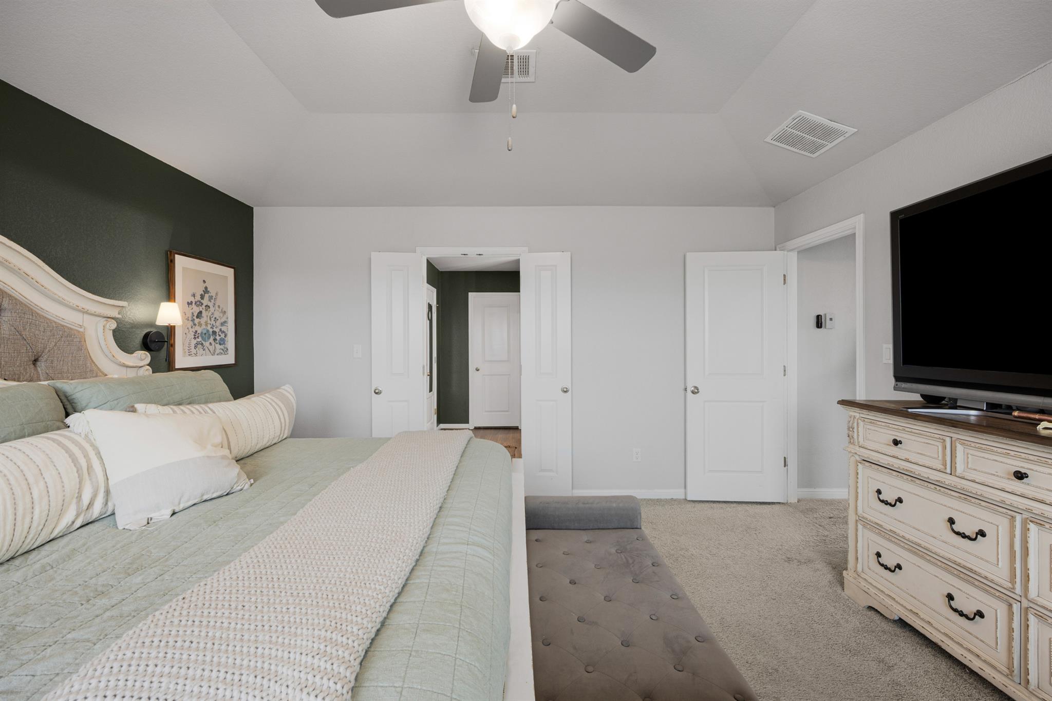 148 Mountain Valley St, Georgetown, TX 78628