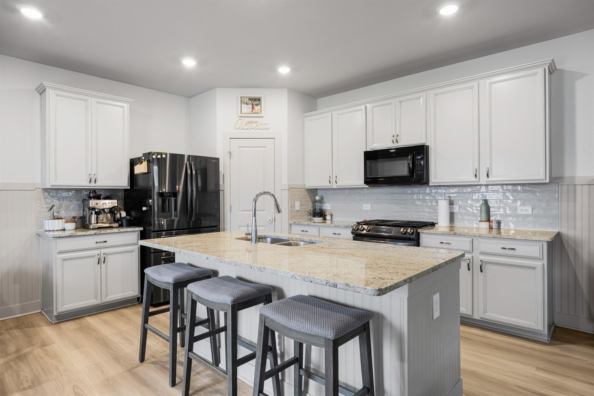 148 Mountain Valley St, Georgetown, TX 78628