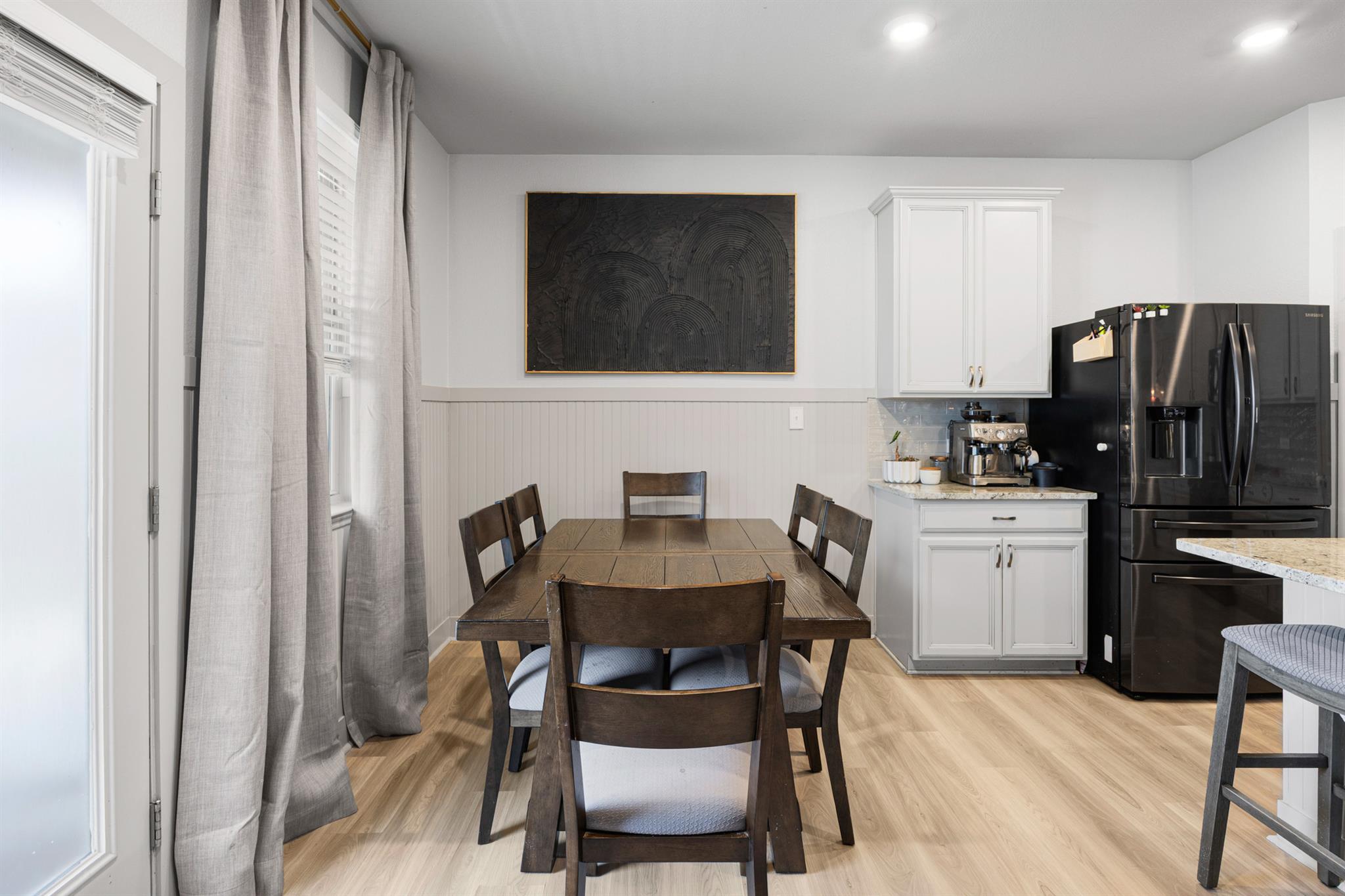 148 Mountain Valley St, Georgetown, TX 78628