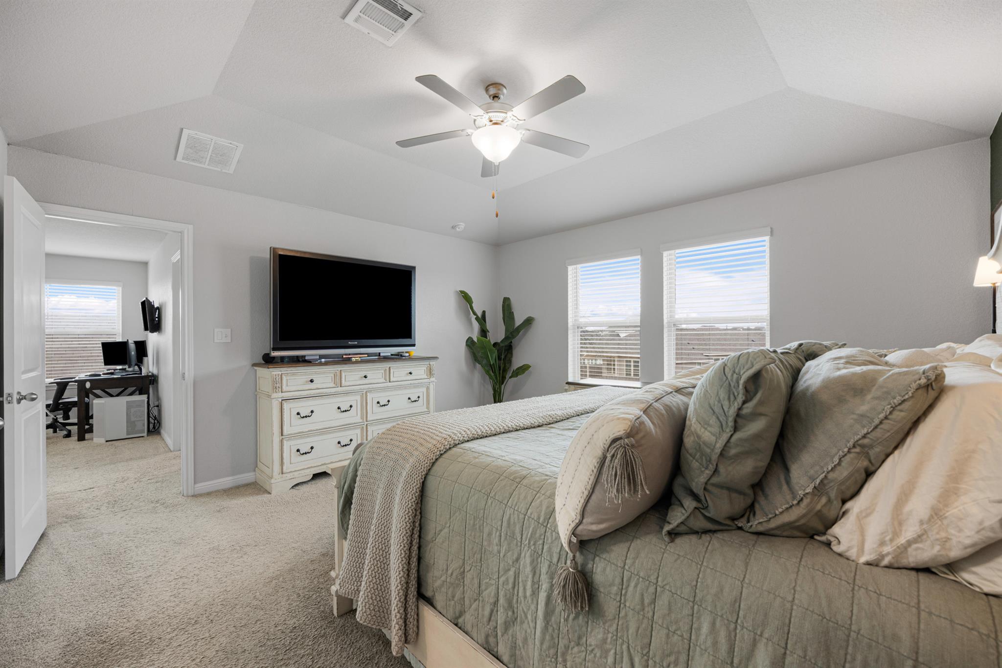 148 Mountain Valley St, Georgetown, TX 78628