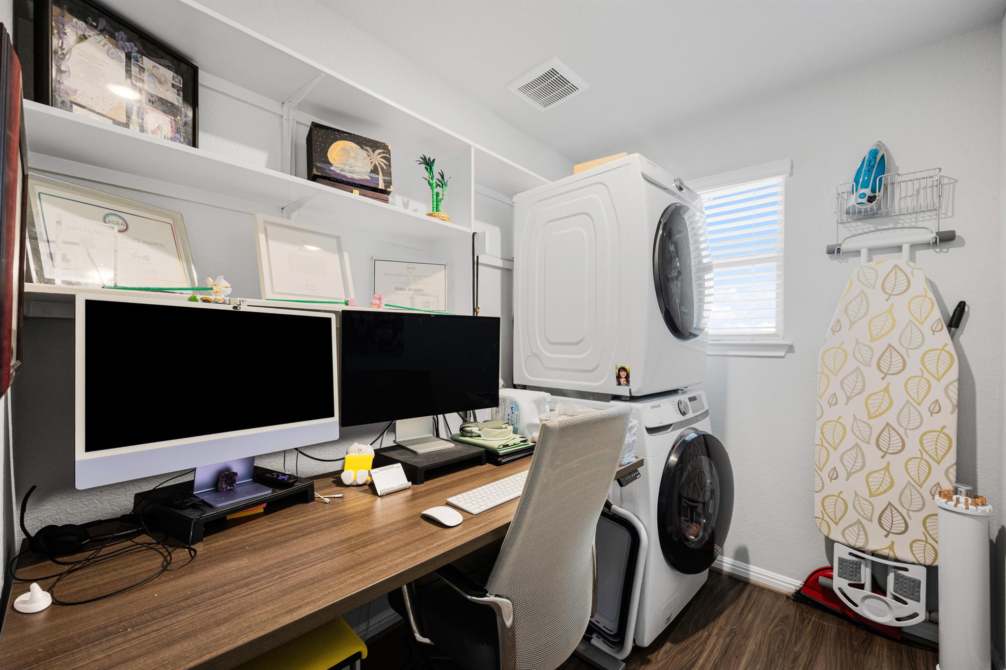 148 Mountain Valley St, Georgetown, TX 78628