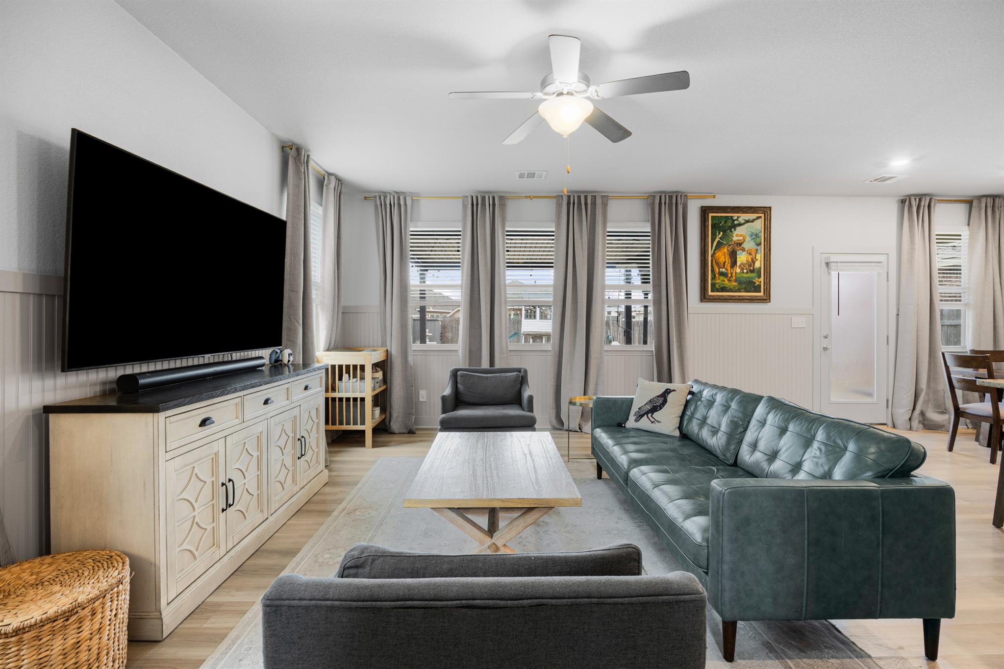 148 Mountain Valley St, Georgetown, TX 78628