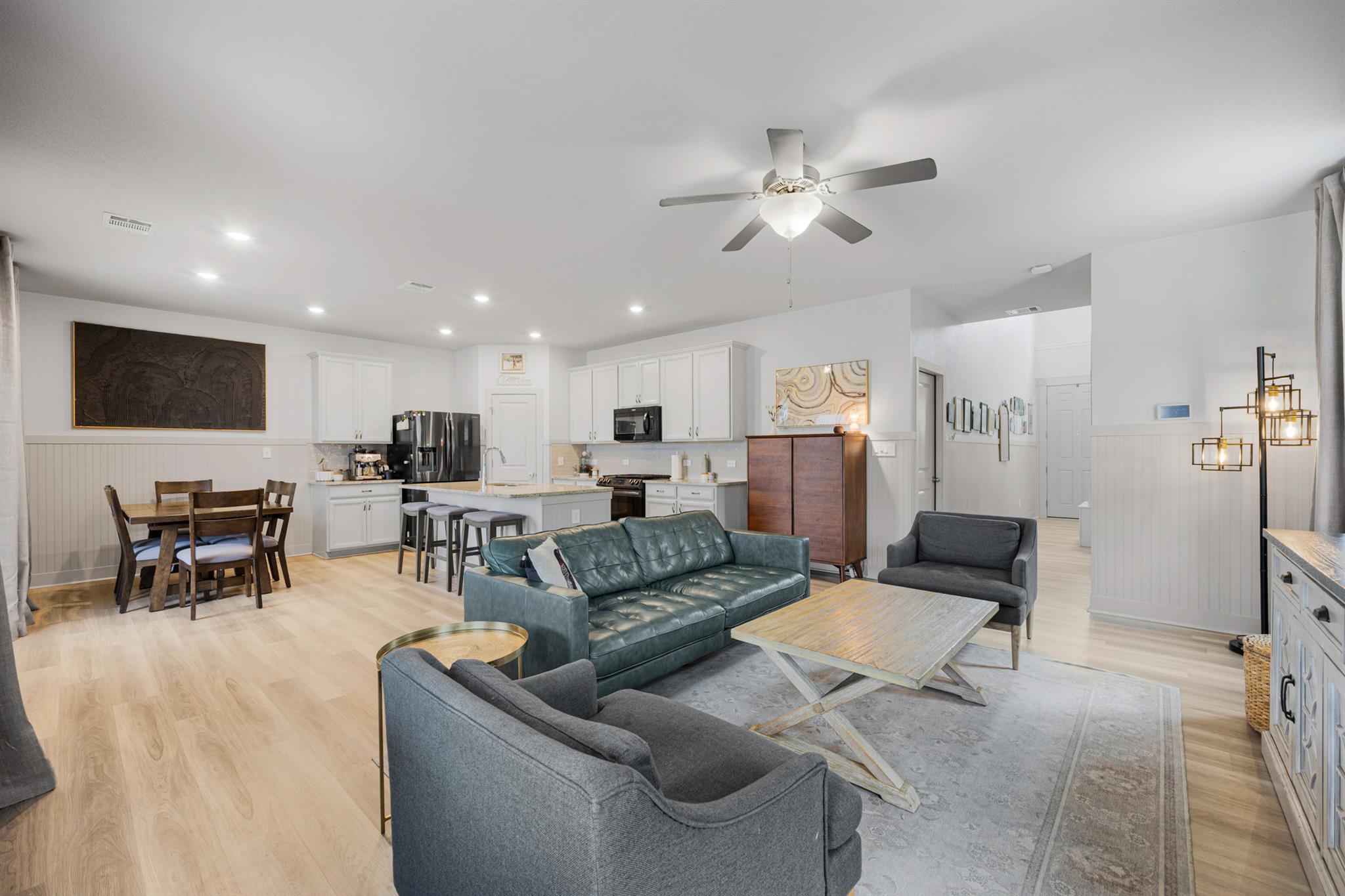 148 Mountain Valley St, Georgetown, TX 78628