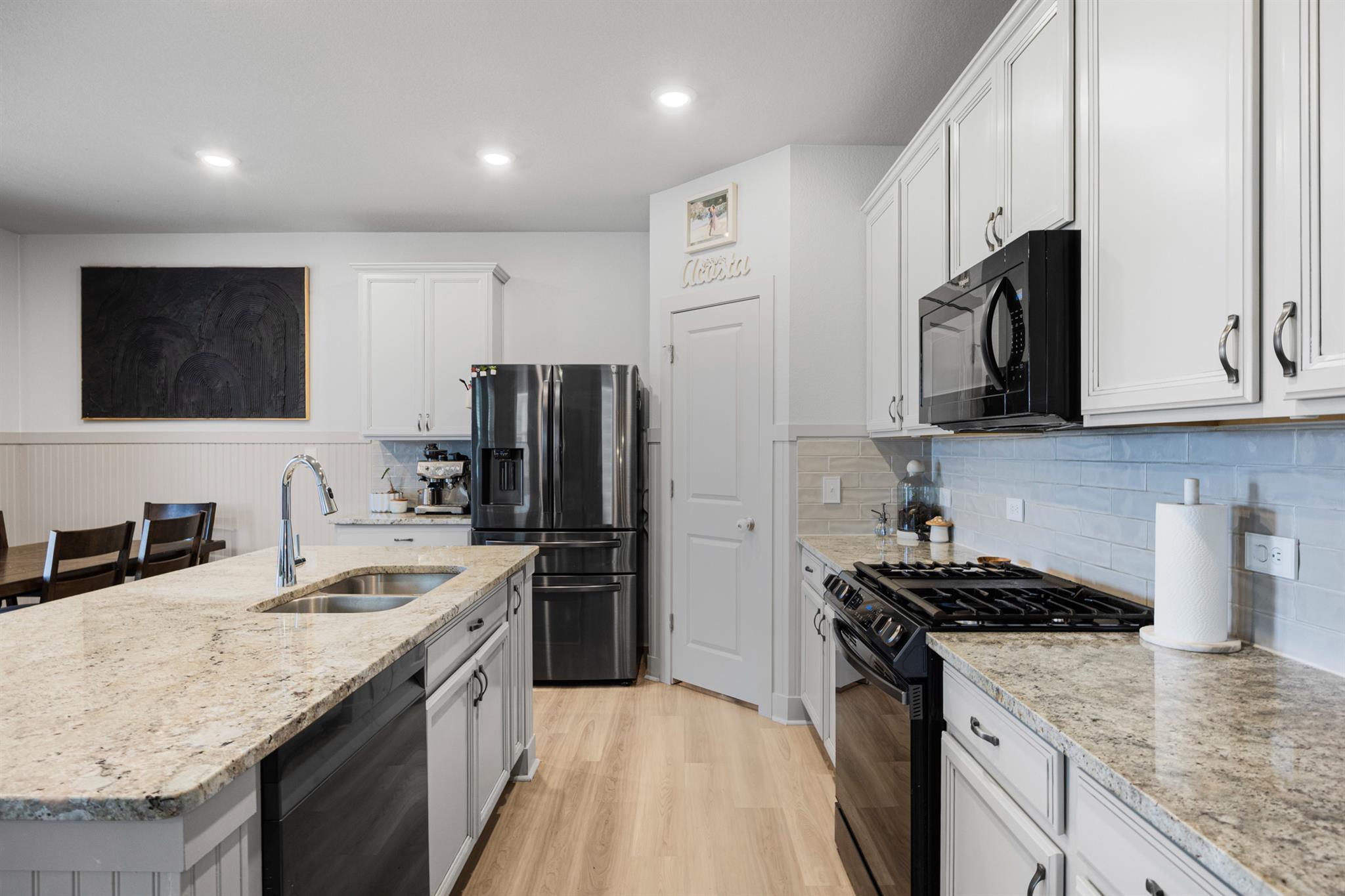 148 Mountain Valley St, Georgetown, TX 78628