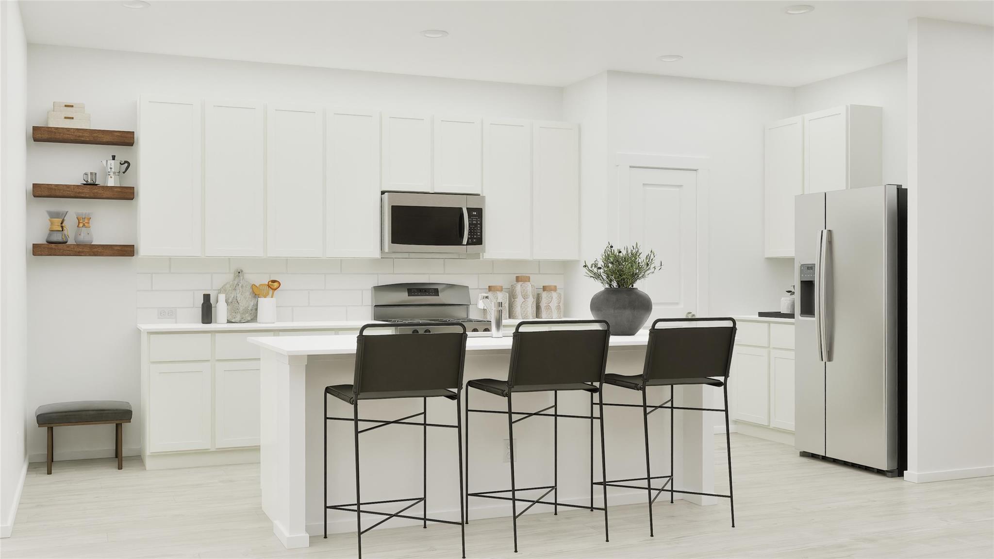 129 Navidad River Dr, San Marcos, TX 78666