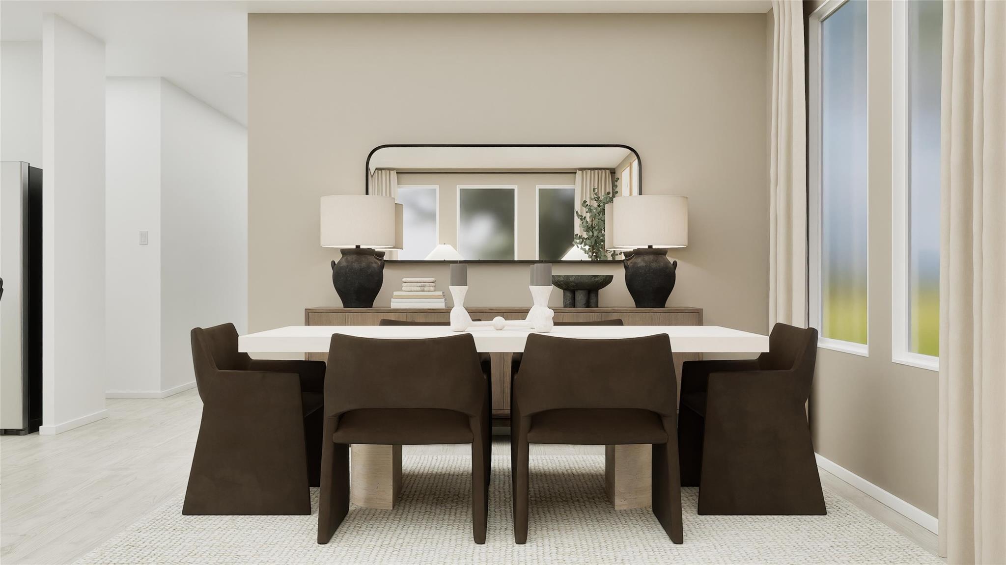 129 Navidad River Dr, San Marcos, TX 78666