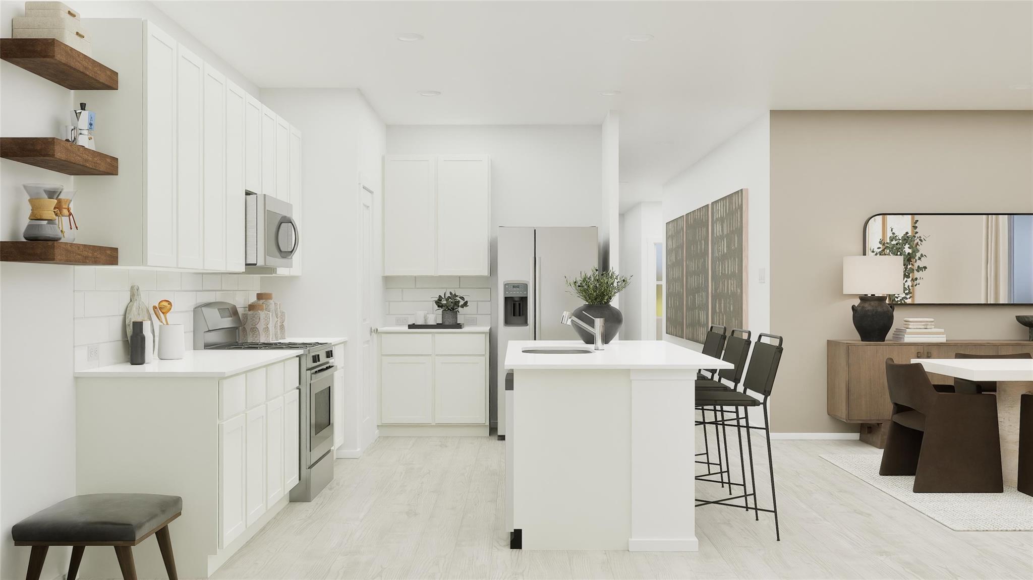 129 Navidad River Dr, San Marcos, TX 78666