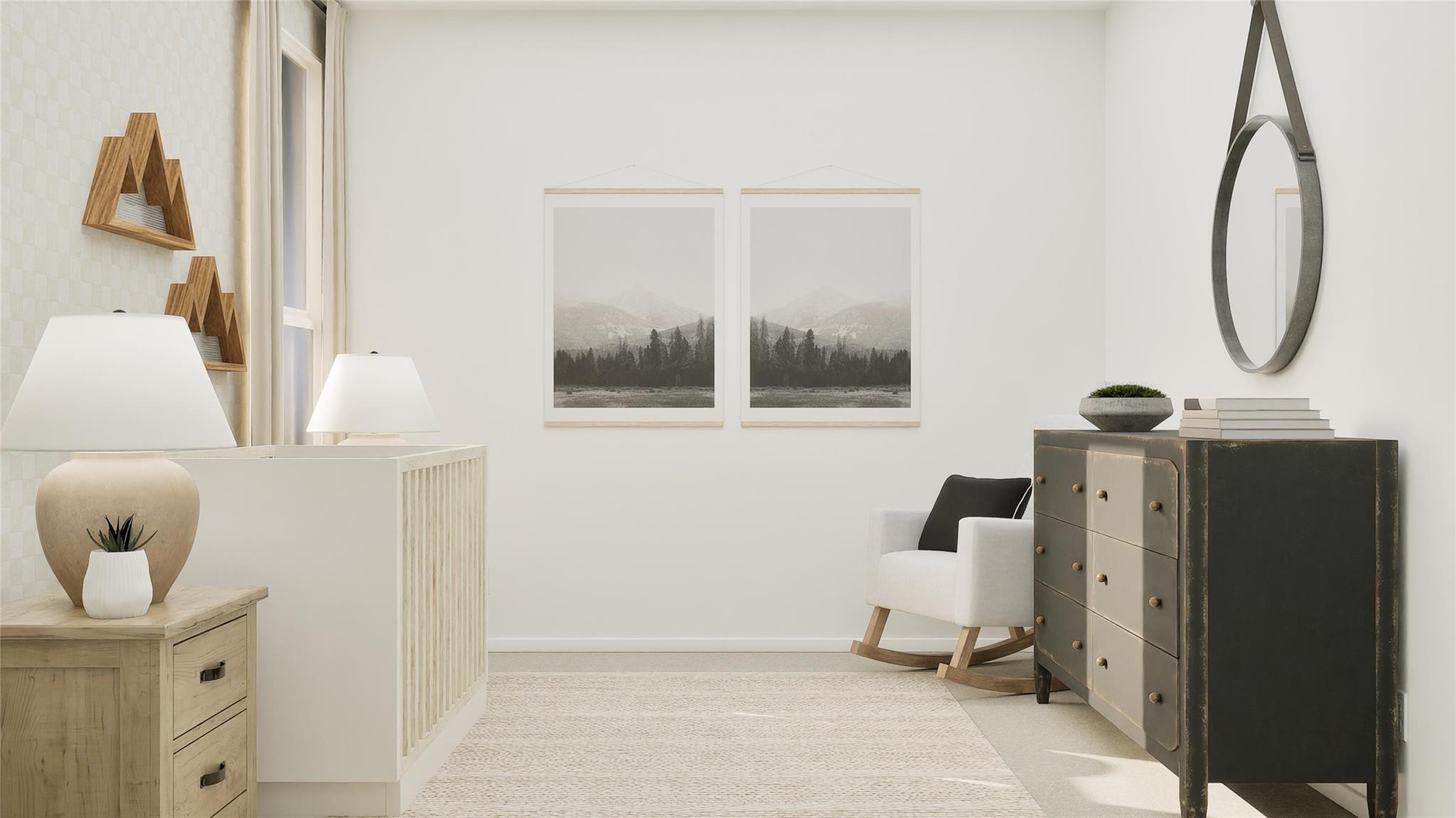 129 Navidad River Dr, San Marcos, TX 78666