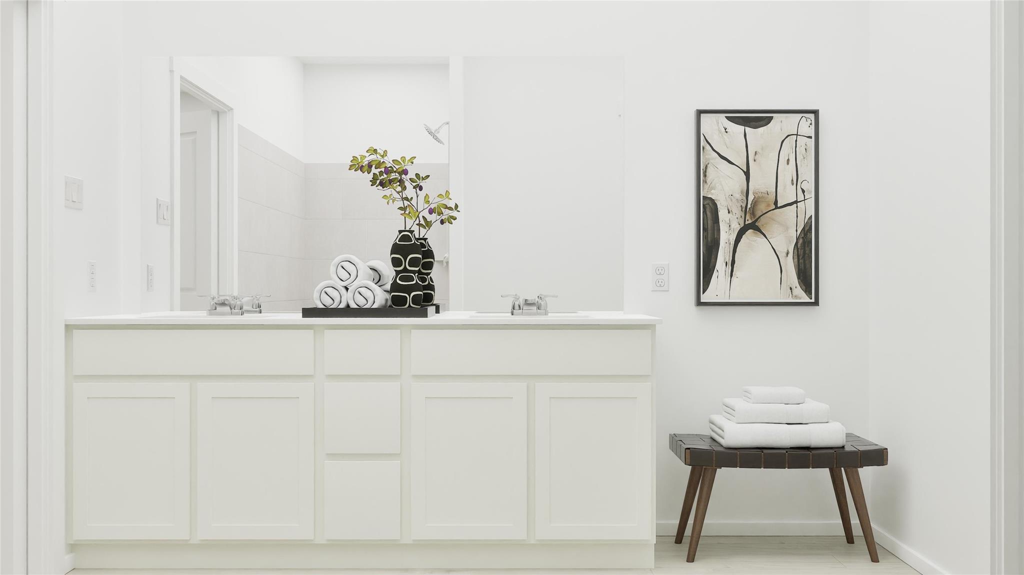 129 Navidad River Dr, San Marcos, TX 78666