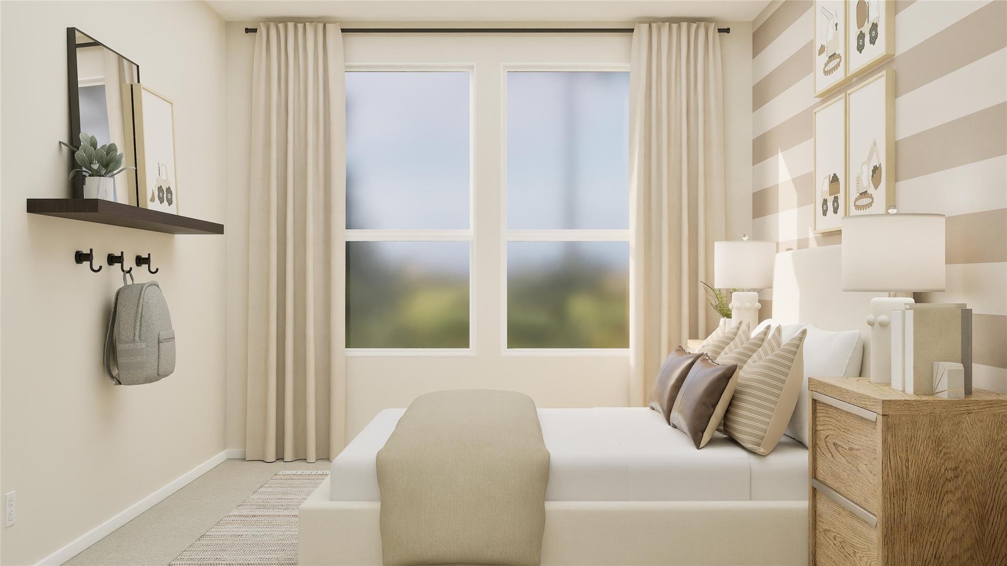 129 Navidad River Dr, San Marcos, TX 78666