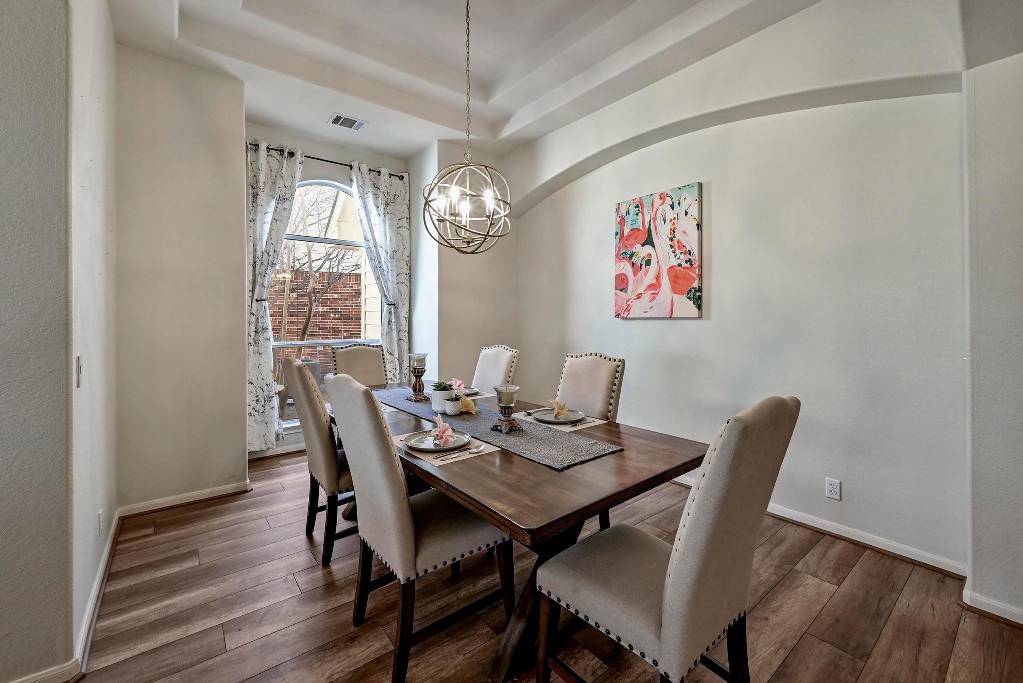 20404 Farm Pond Ln, Pflugerville, TX 78660