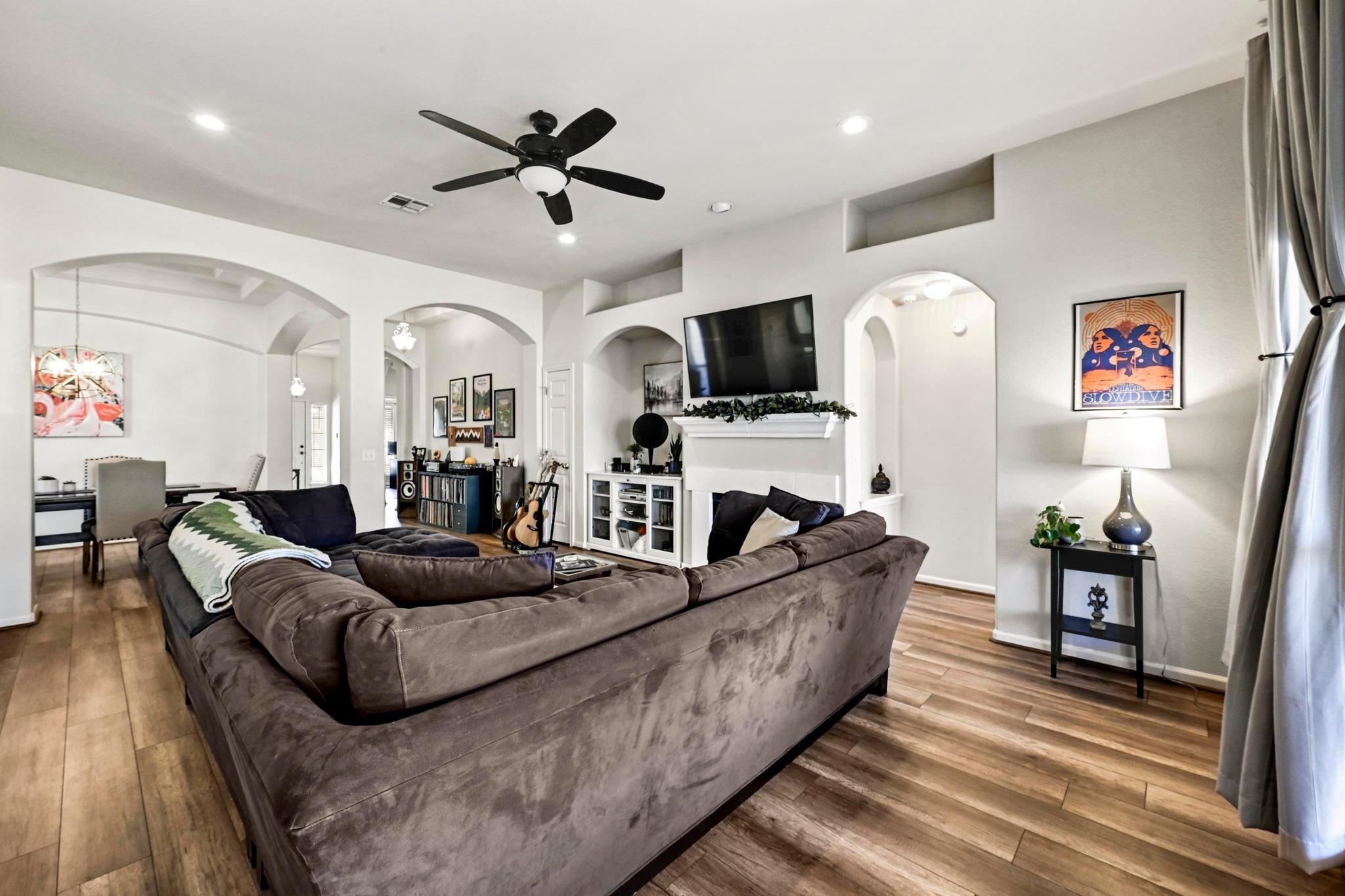 20404 Farm Pond Ln, Pflugerville, TX 78660