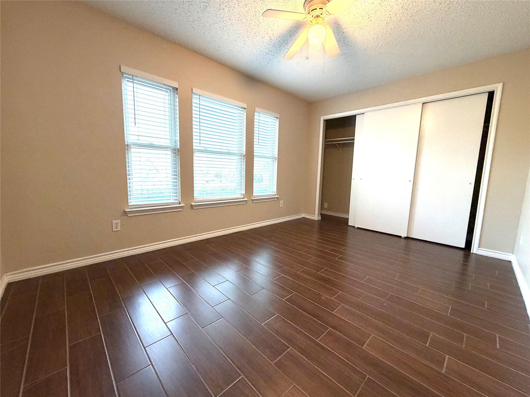 12932 Heyerdahl Dr, Austin, TX 78753