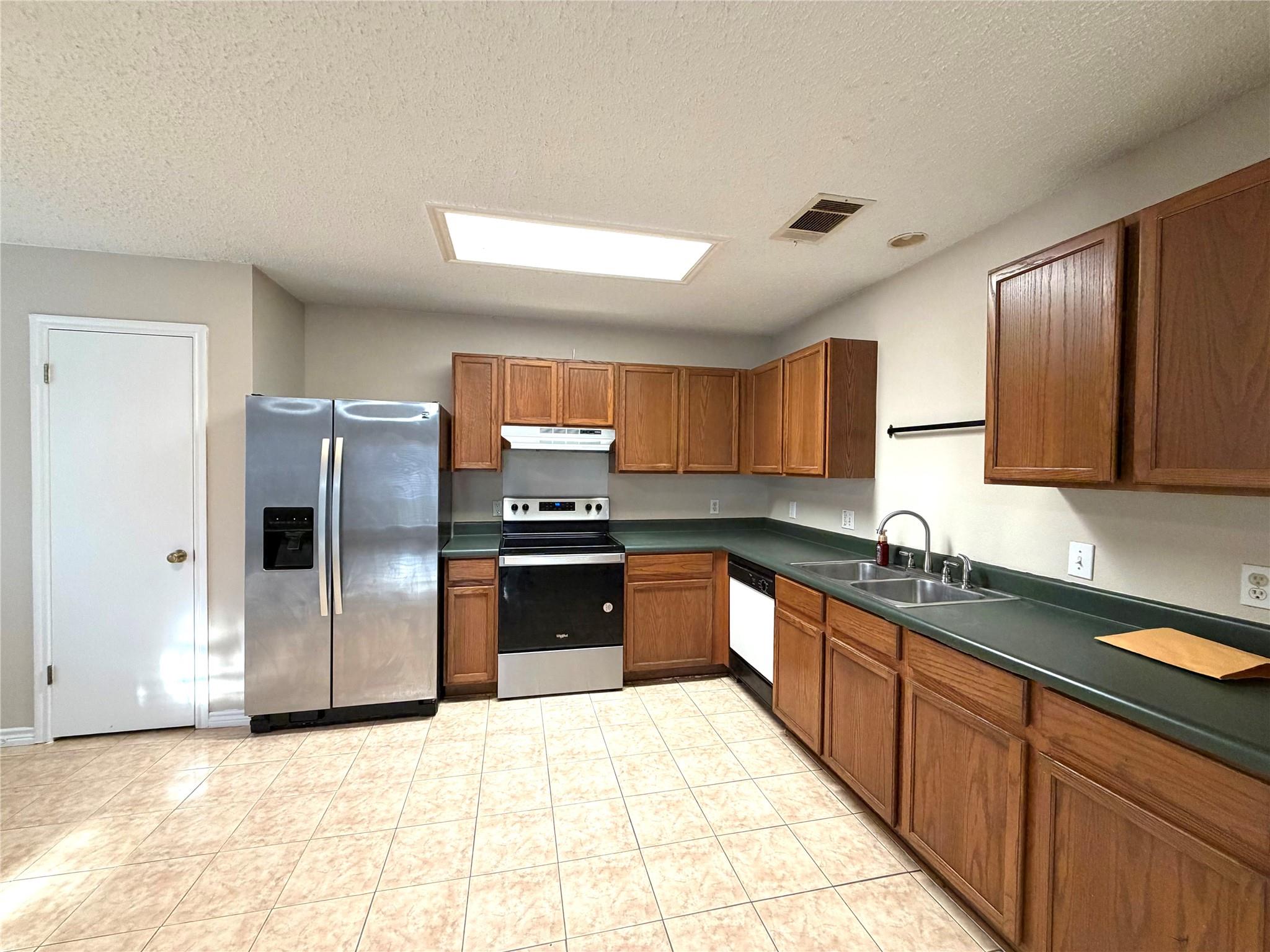 12932 Heyerdahl Dr, Austin, TX 78753