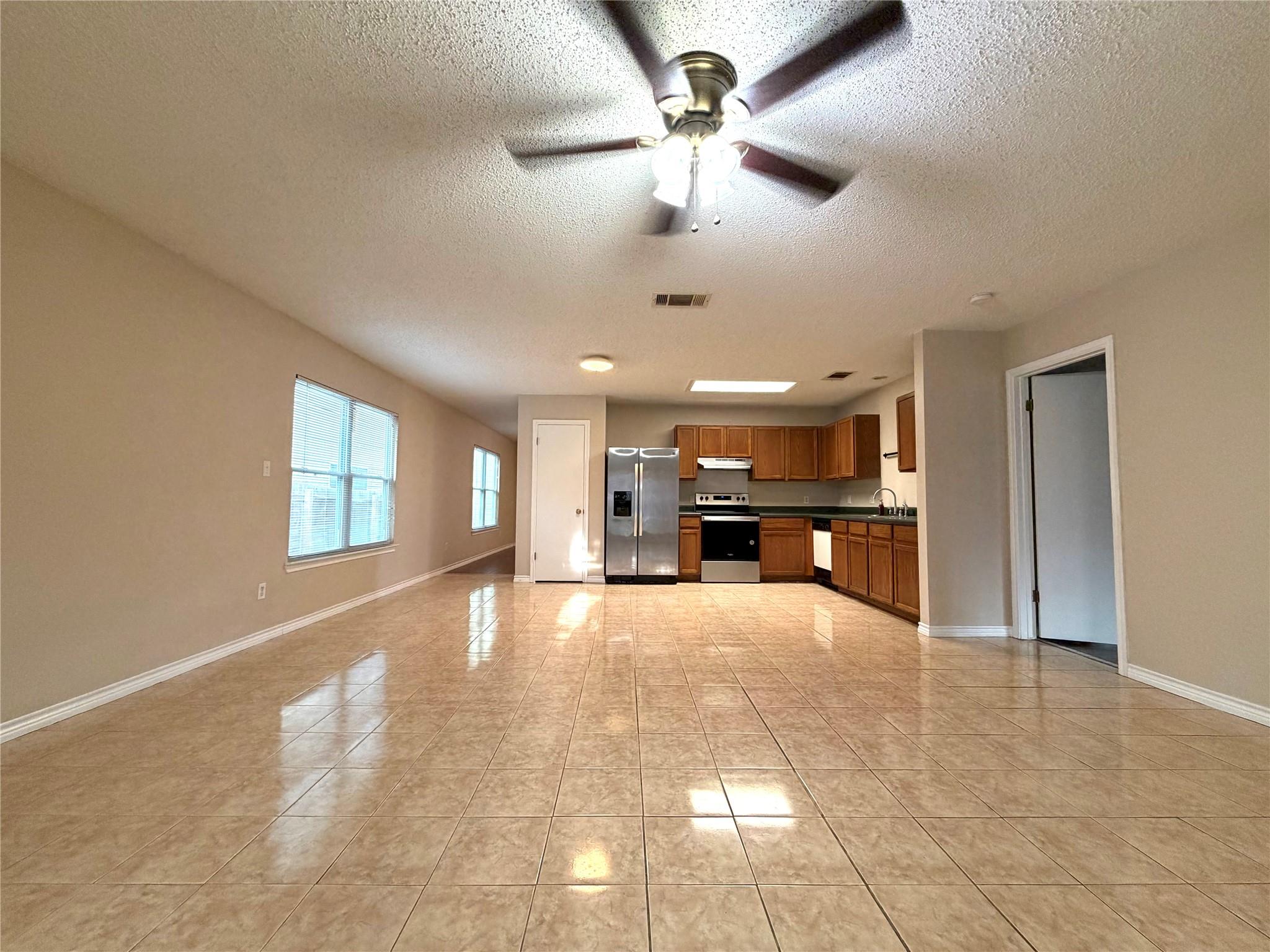 12932 Heyerdahl Dr, Austin, TX 78753