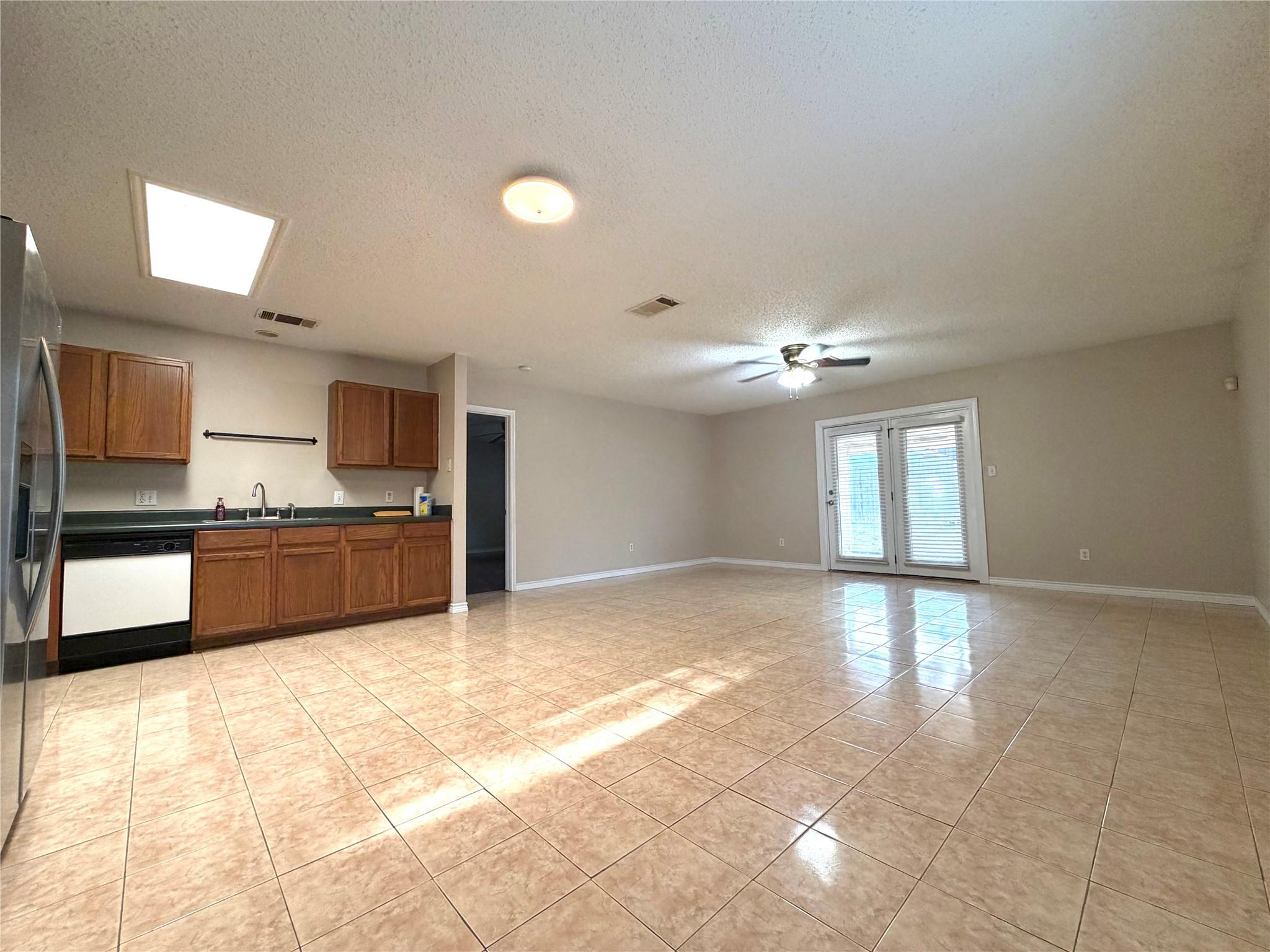 12932 Heyerdahl Dr, Austin, TX 78753