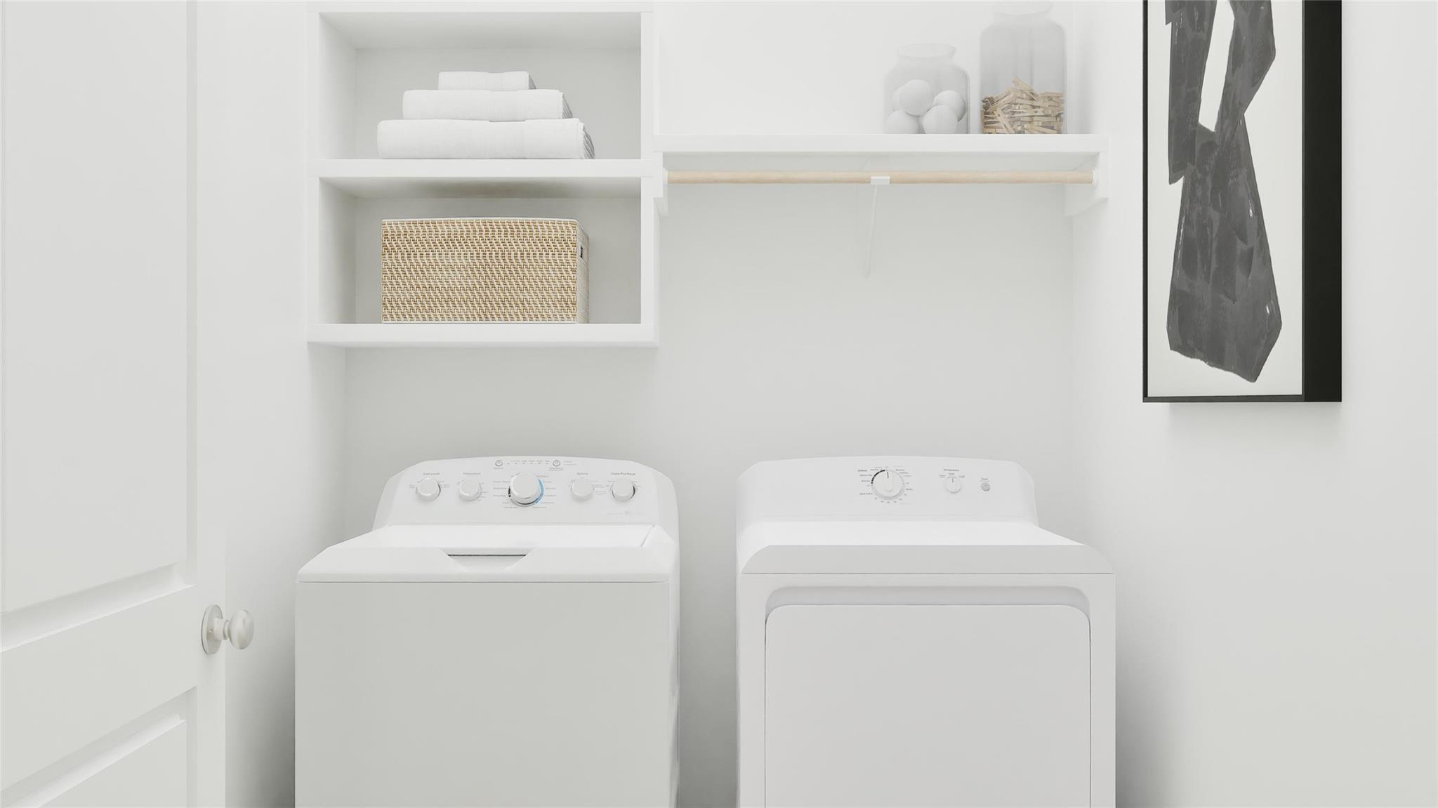 123 Trinity River Holw, San Marcos, TX 78666