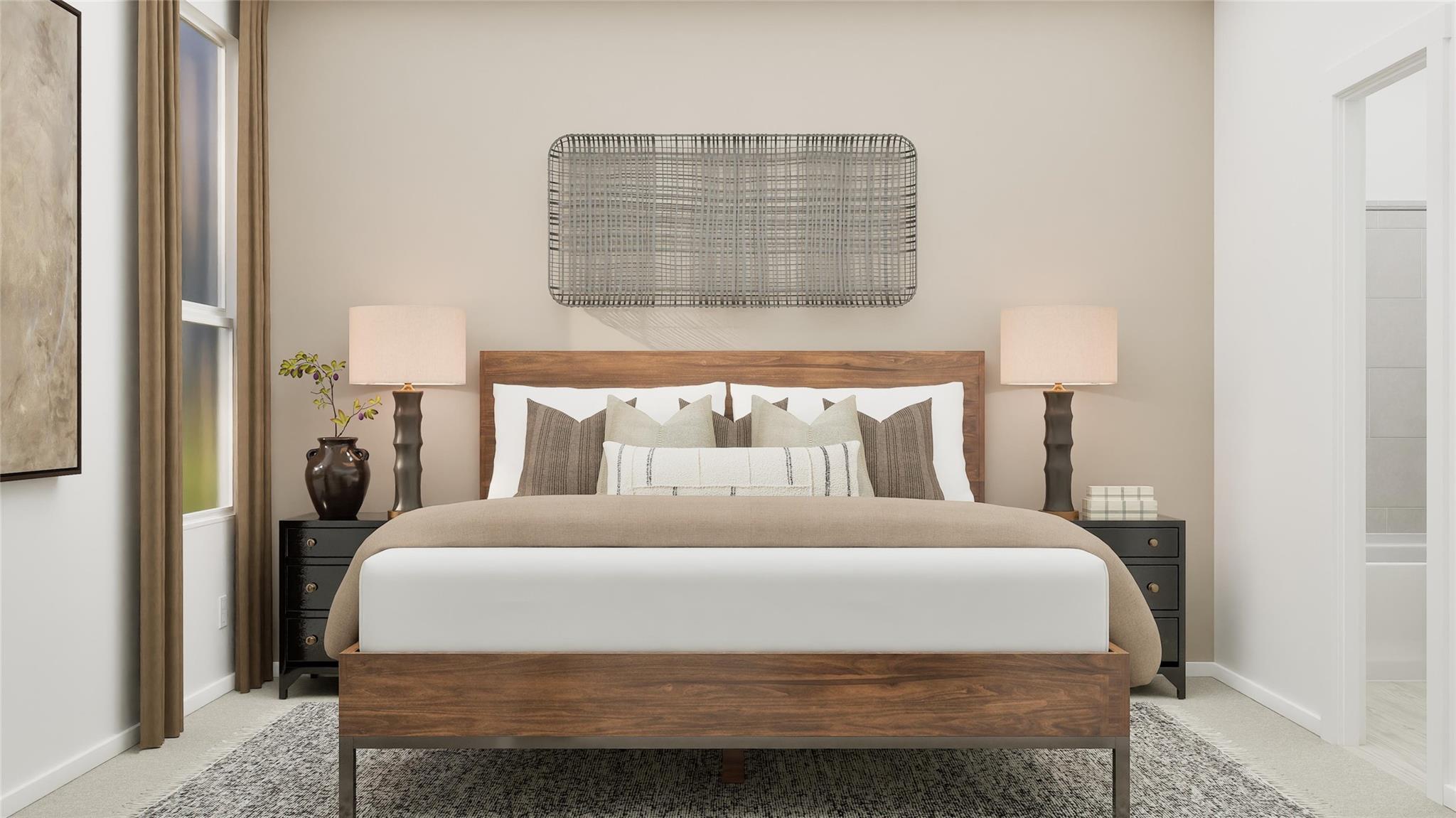 123 Trinity River Holw, San Marcos, TX 78666