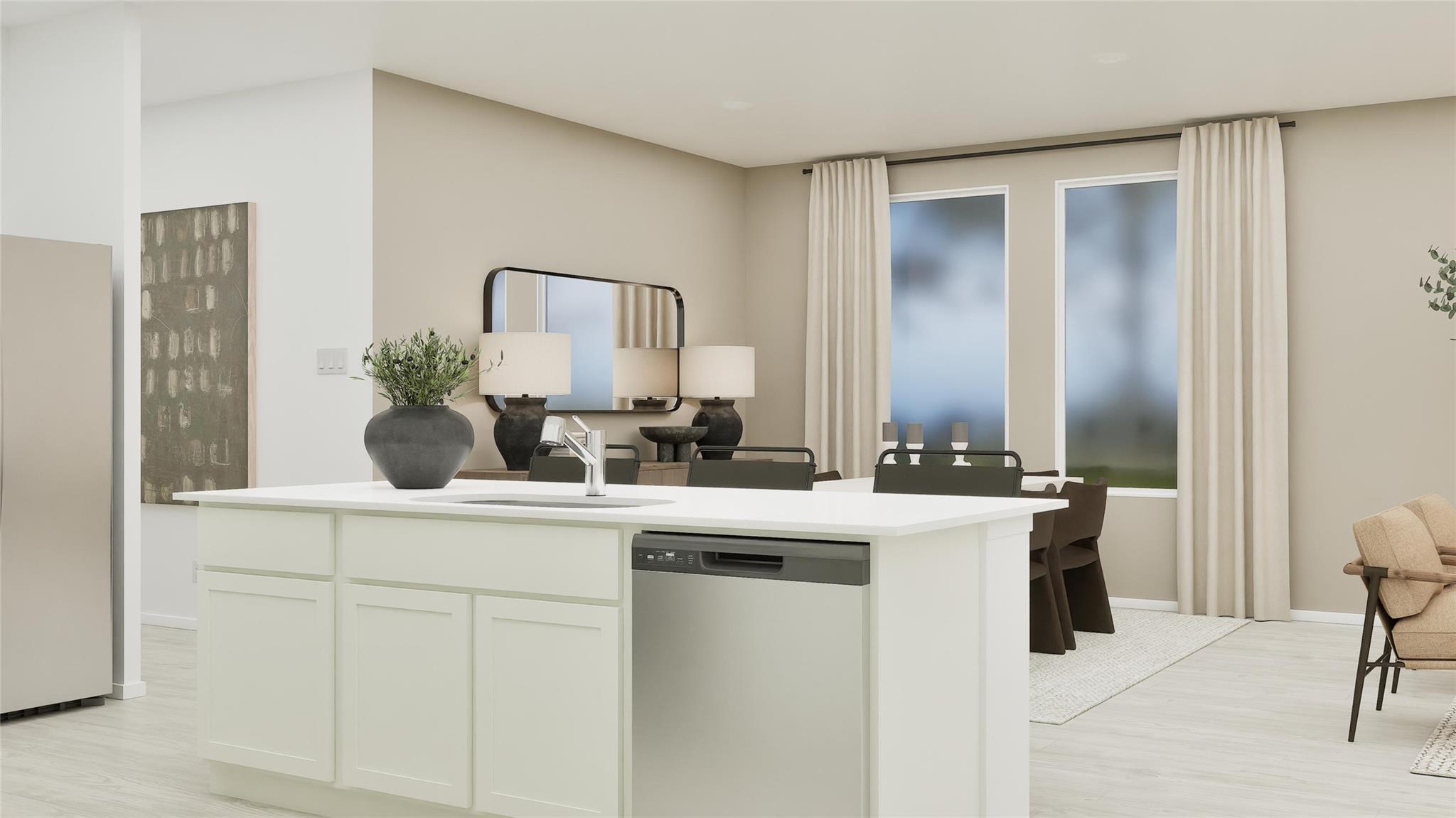 123 Trinity River Holw, San Marcos, TX 78666