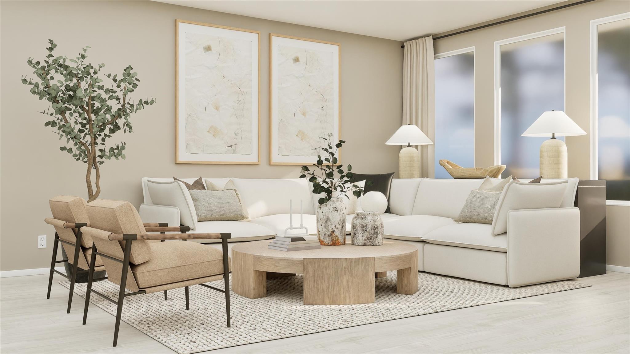 123 Trinity River Holw, San Marcos, TX 78666