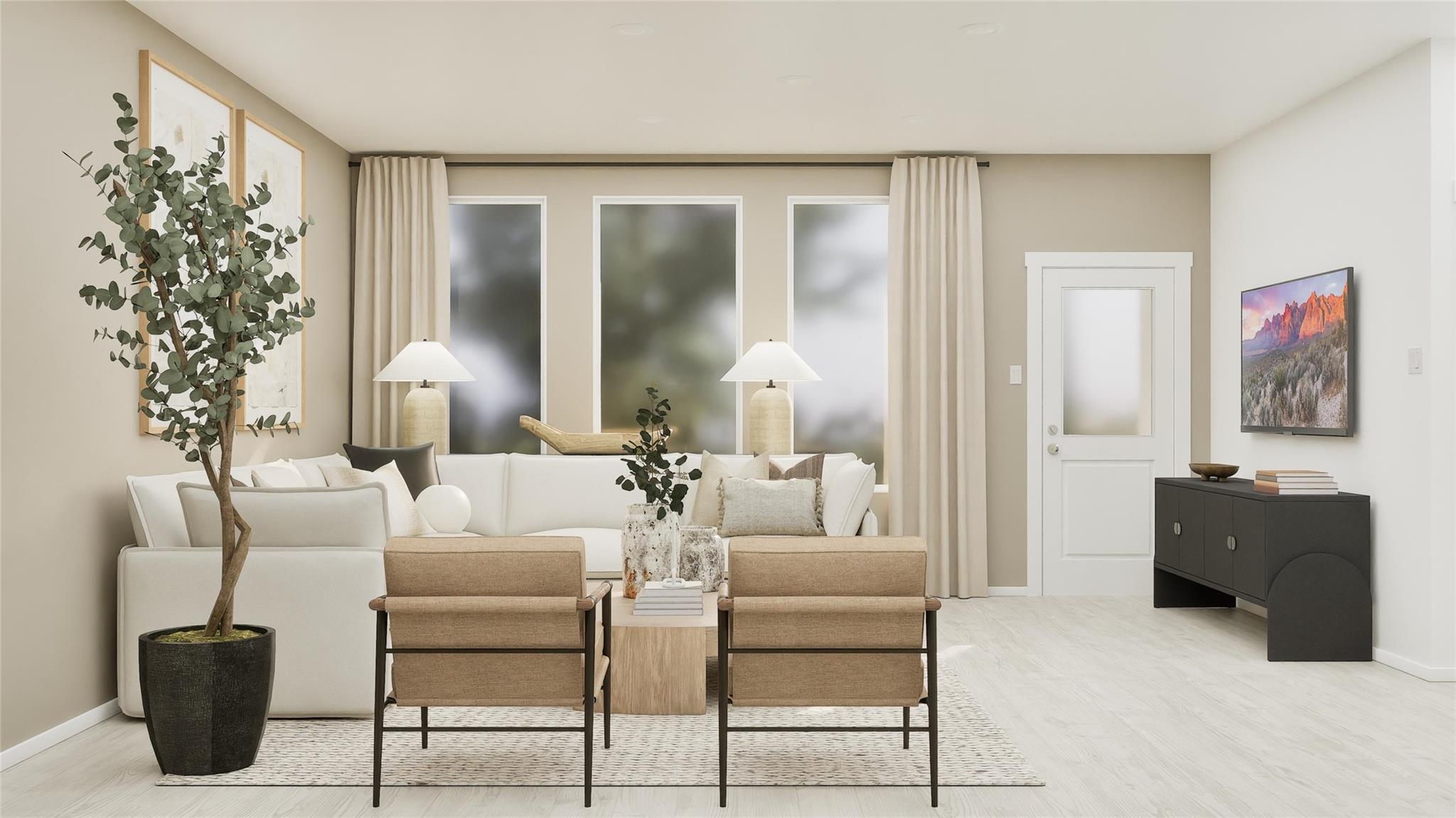 123 Trinity River Holw, San Marcos, TX 78666