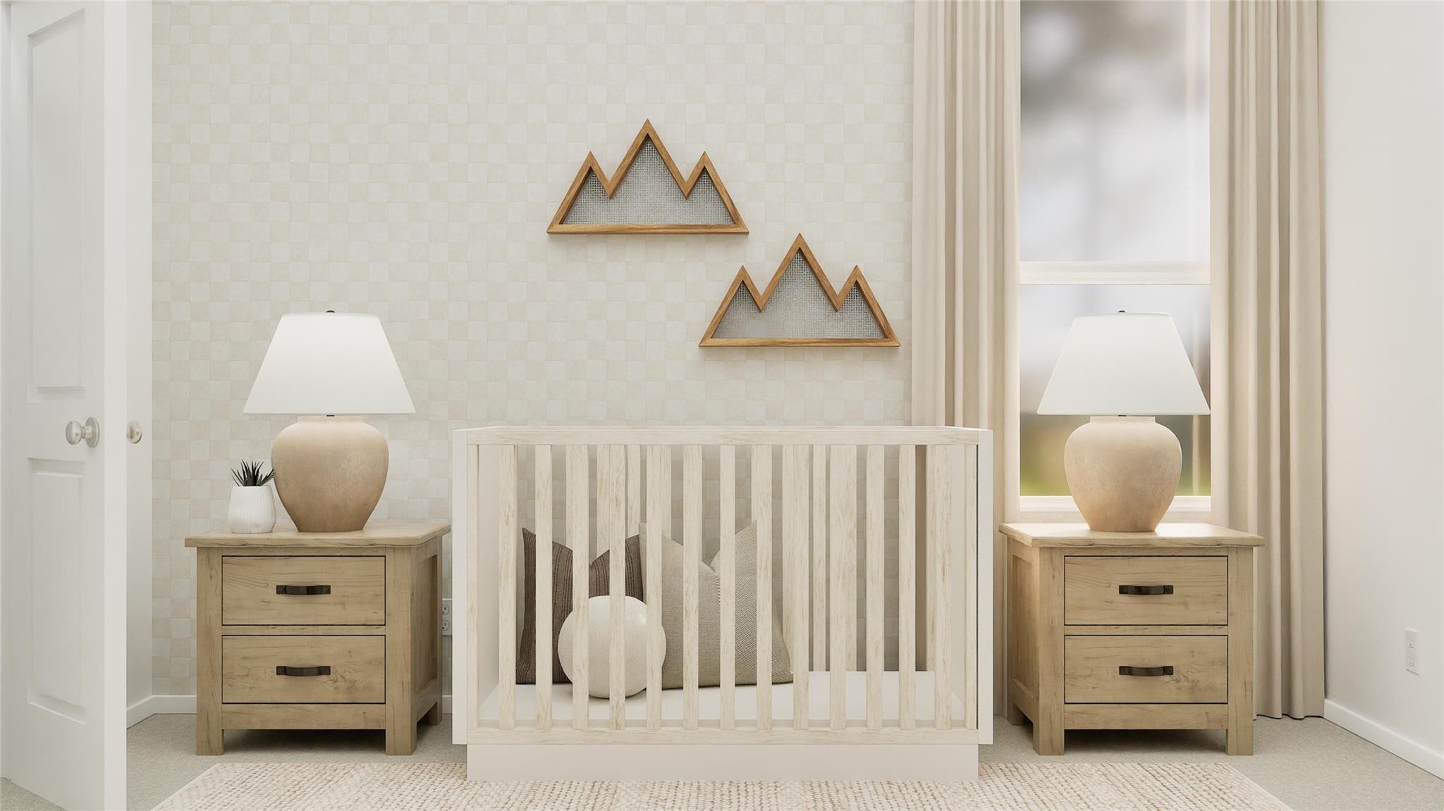 123 Trinity River Holw, San Marcos, TX 78666