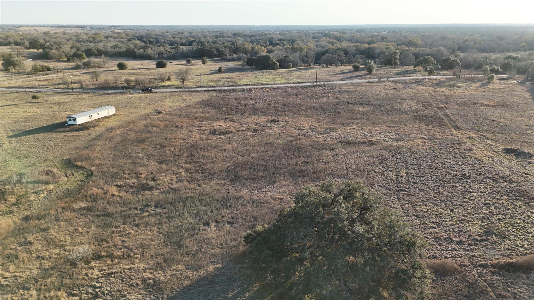 TBD (Tract 5) CR 119, Ledbetter, TX 78946