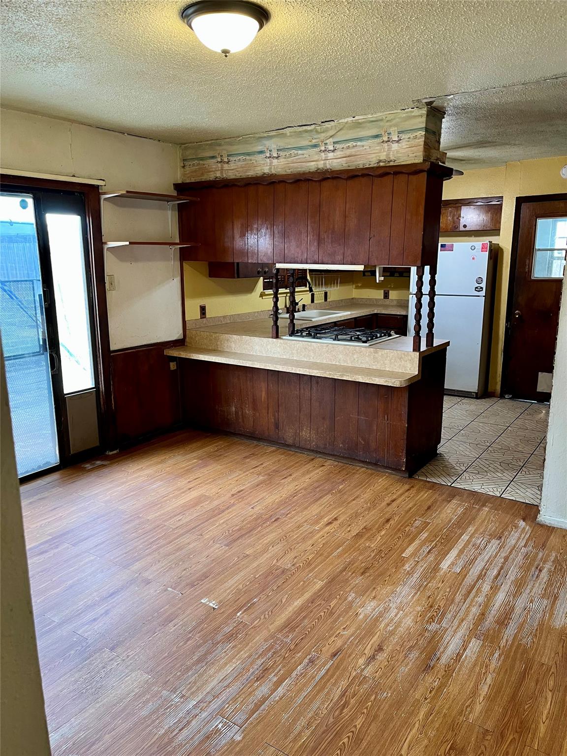 4816 Aberdeen Dr Dr, Austin, TX 78745