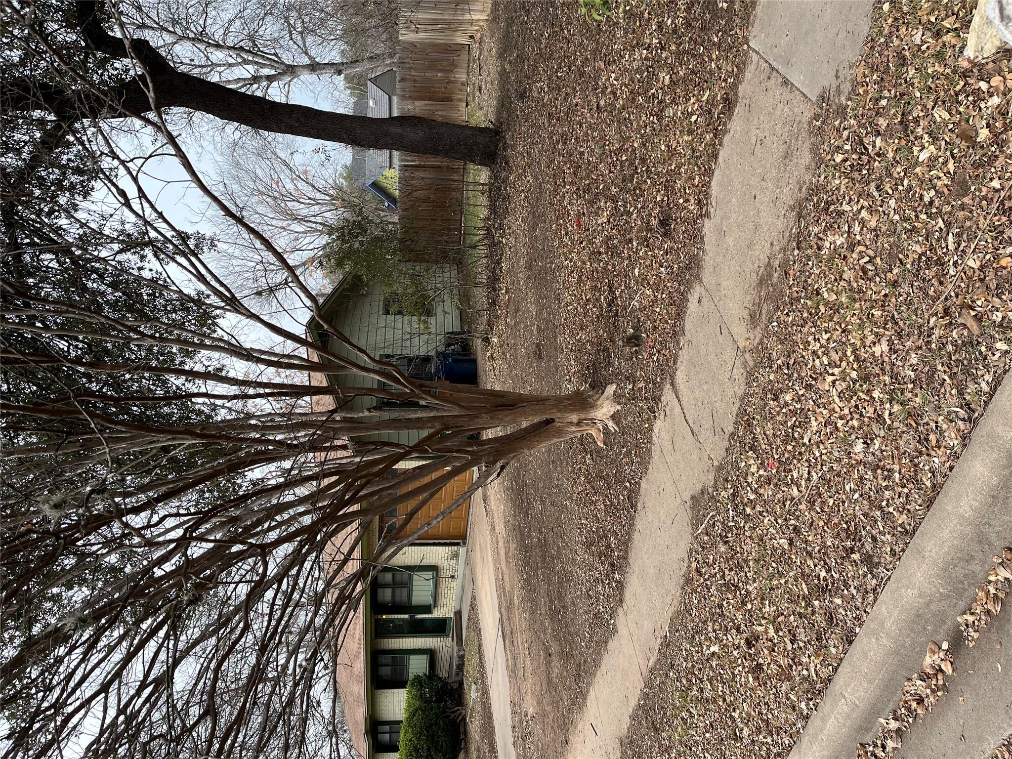 4816 Aberdeen Dr Dr, Austin, TX 78745