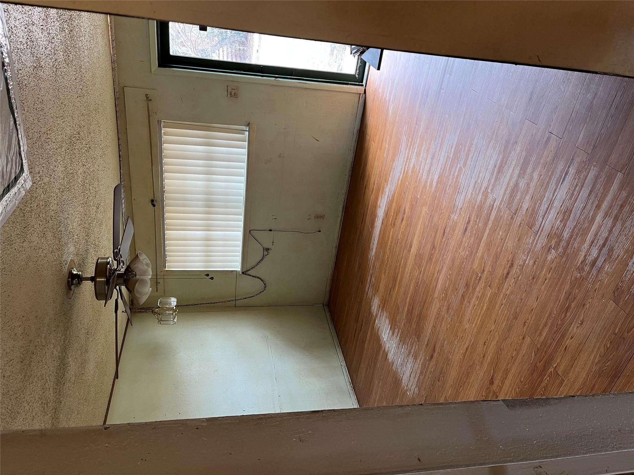 4816 Aberdeen Dr Dr, Austin, TX 78745