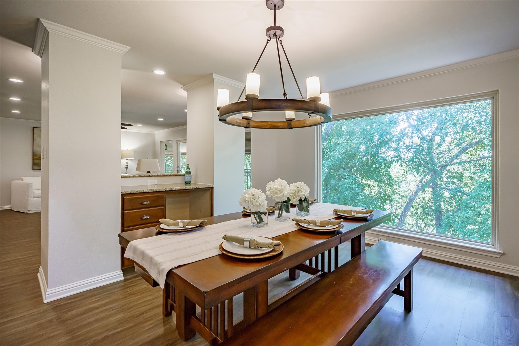 8810 Mountain Path Cir, Austin, TX 78759