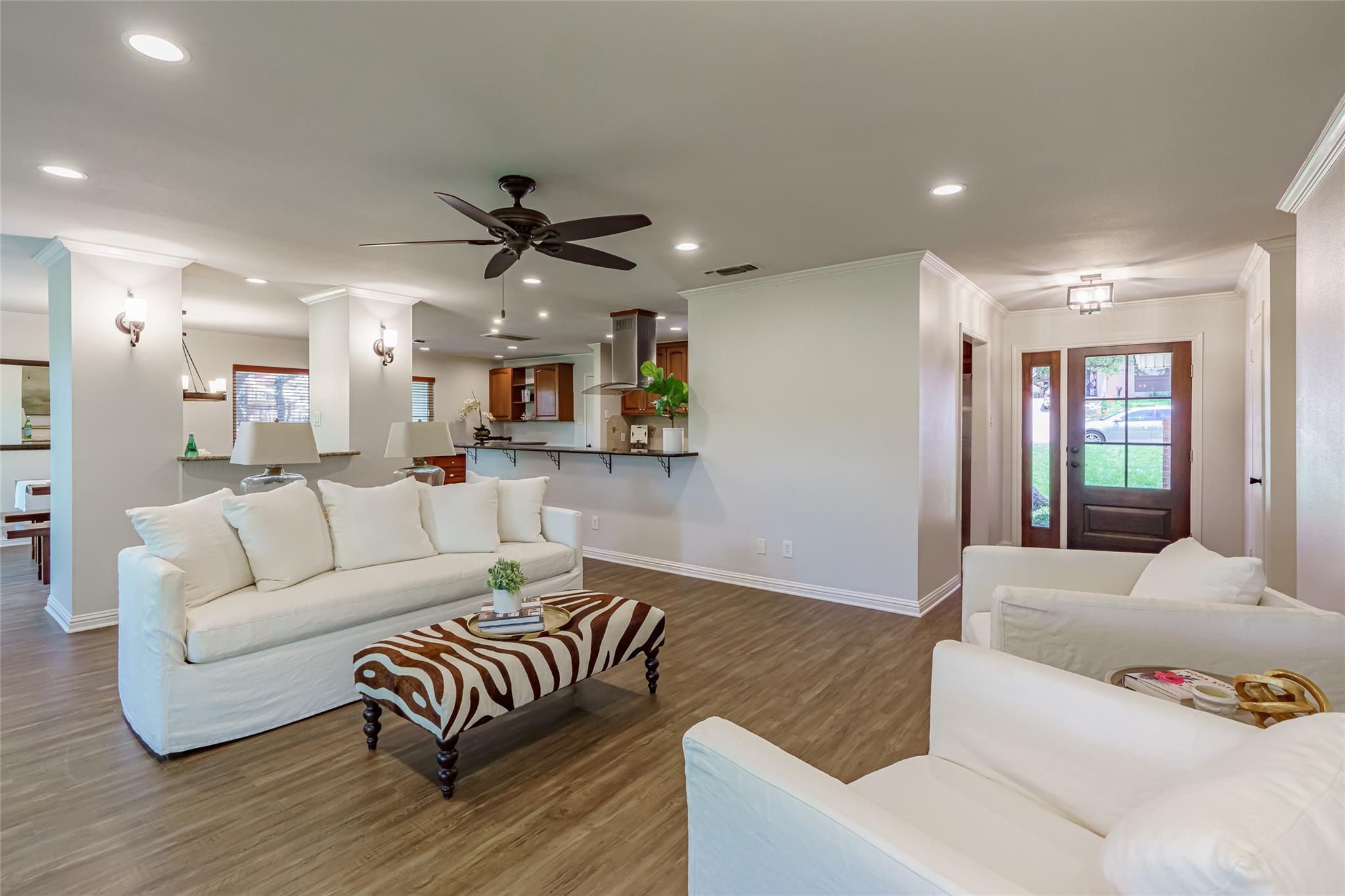 8810 Mountain Path Cir, Austin, TX 78759