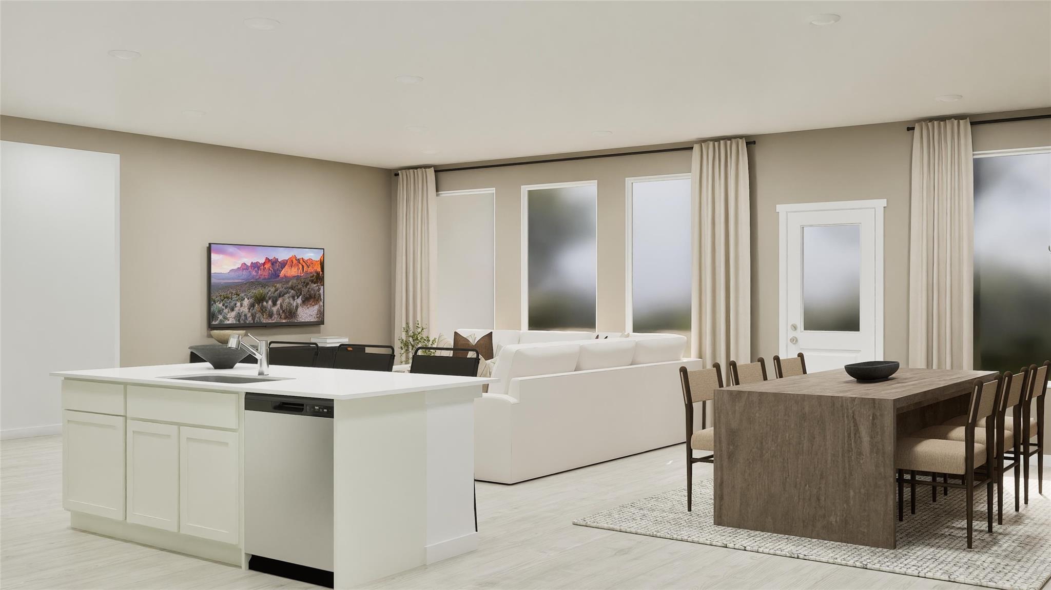 124 Stumpy St, San Marcos, TX 78666