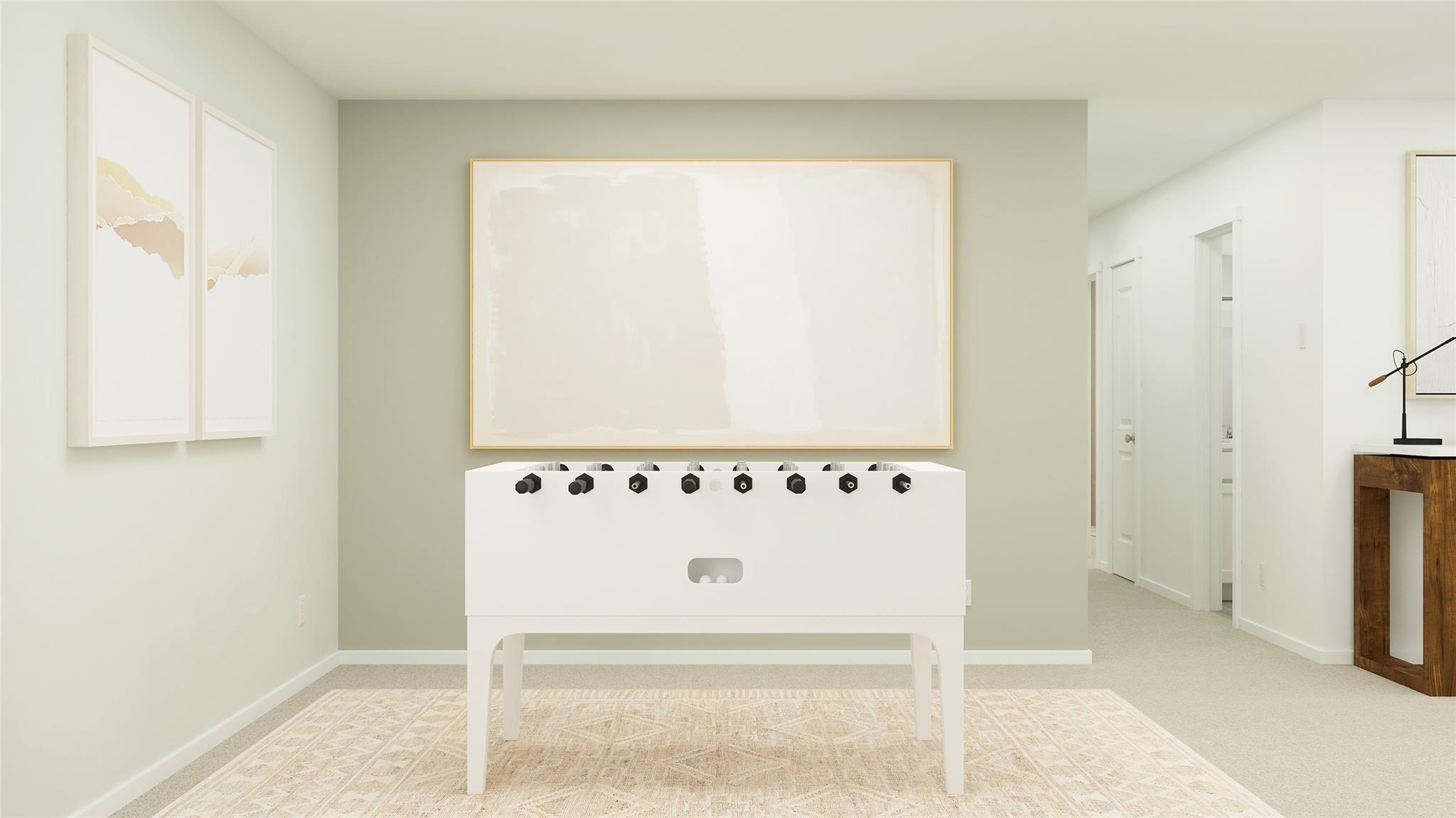 212 Navidad River Dr, San Marcos, TX 78666