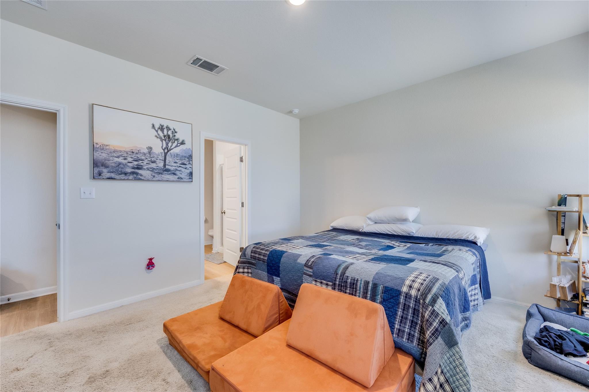 263 Tolo Dr, Elgin, TX 78621