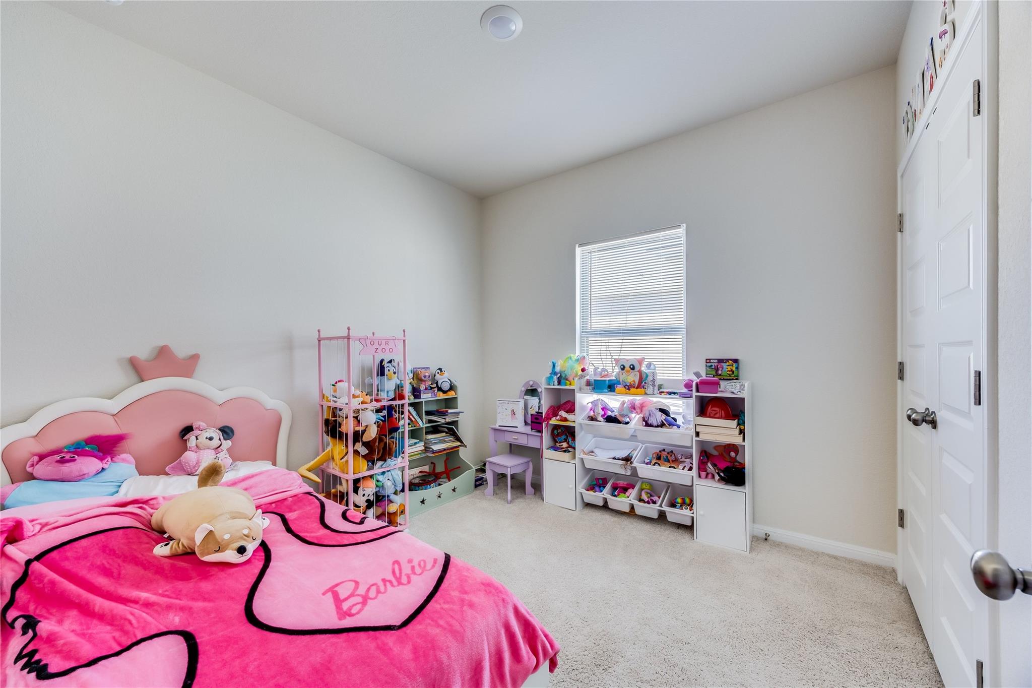 263 Tolo Dr, Elgin, TX 78621