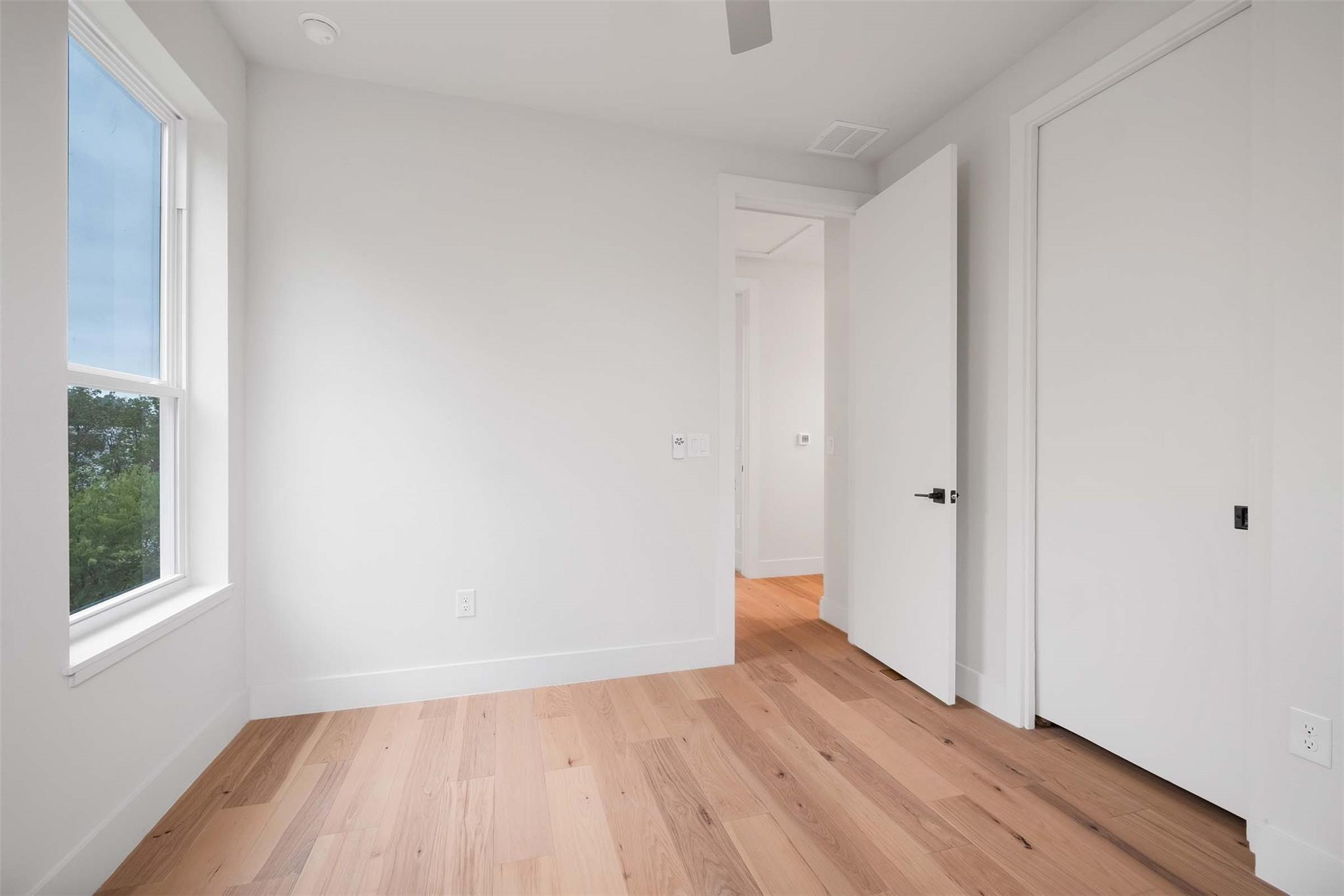 4513 S 3rd St # 2, Austin, TX 78745