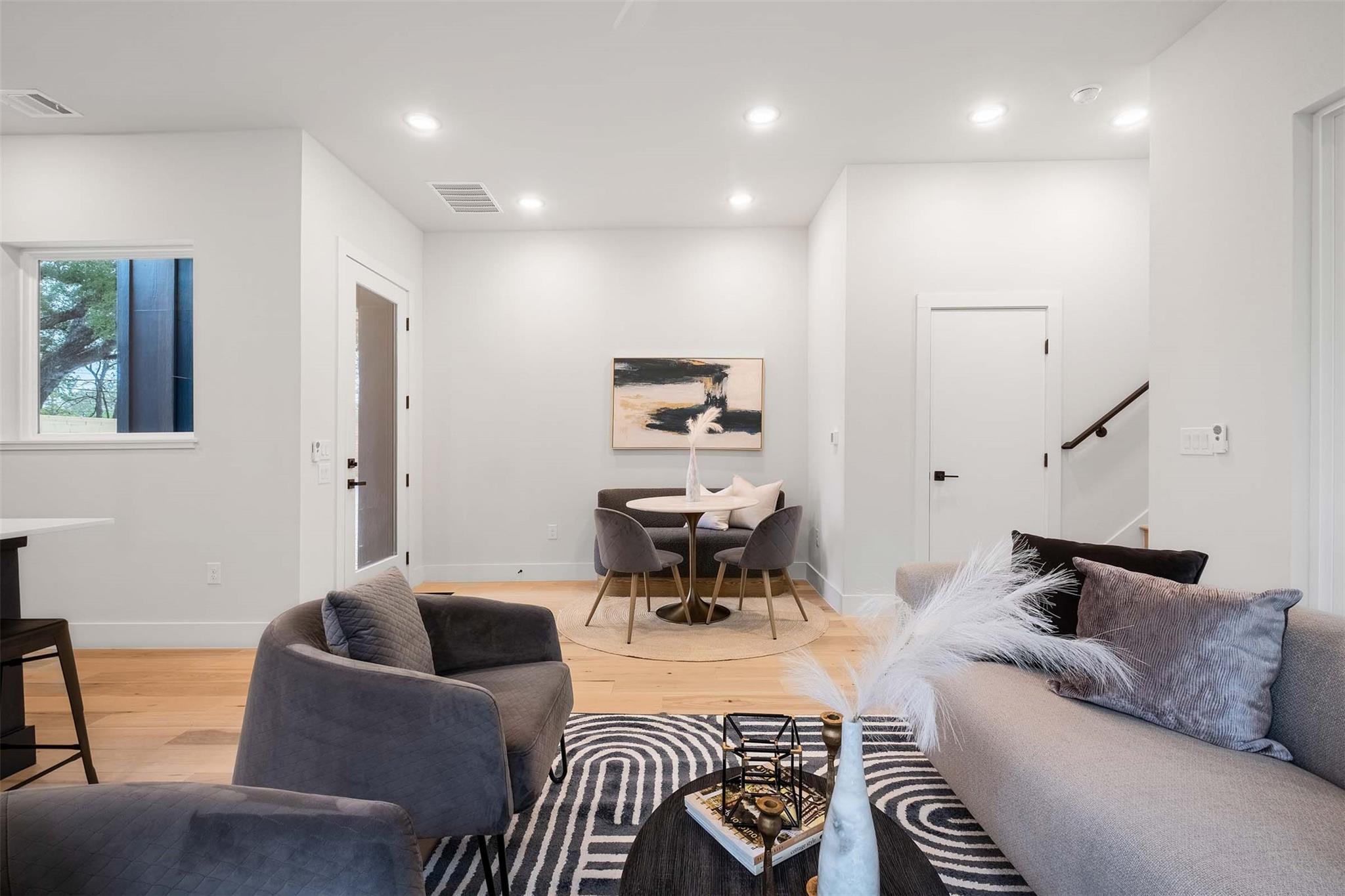 4513 S 3rd St # 2, Austin, TX 78745