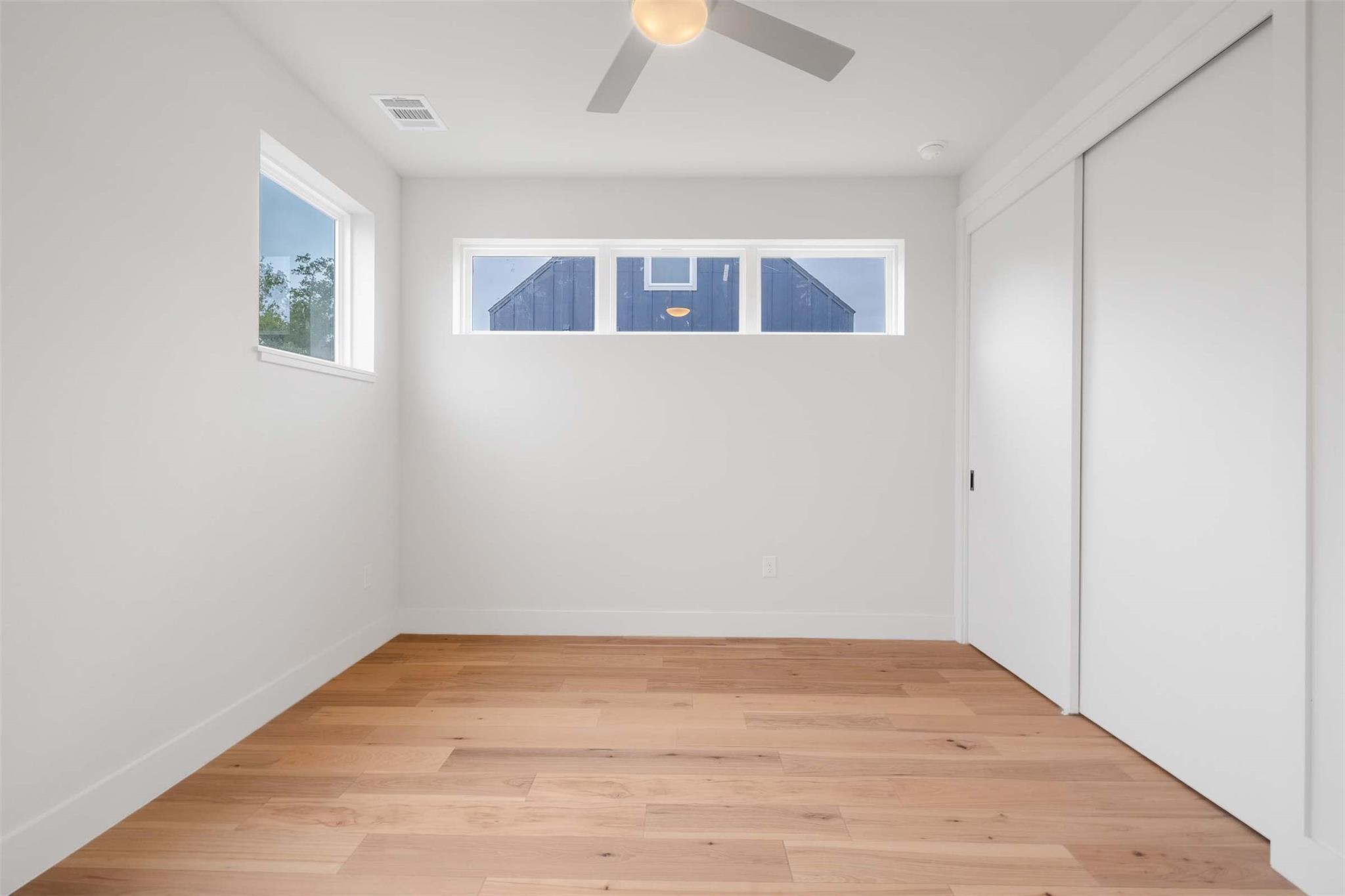 4513 S 3rd St # 2, Austin, TX 78745