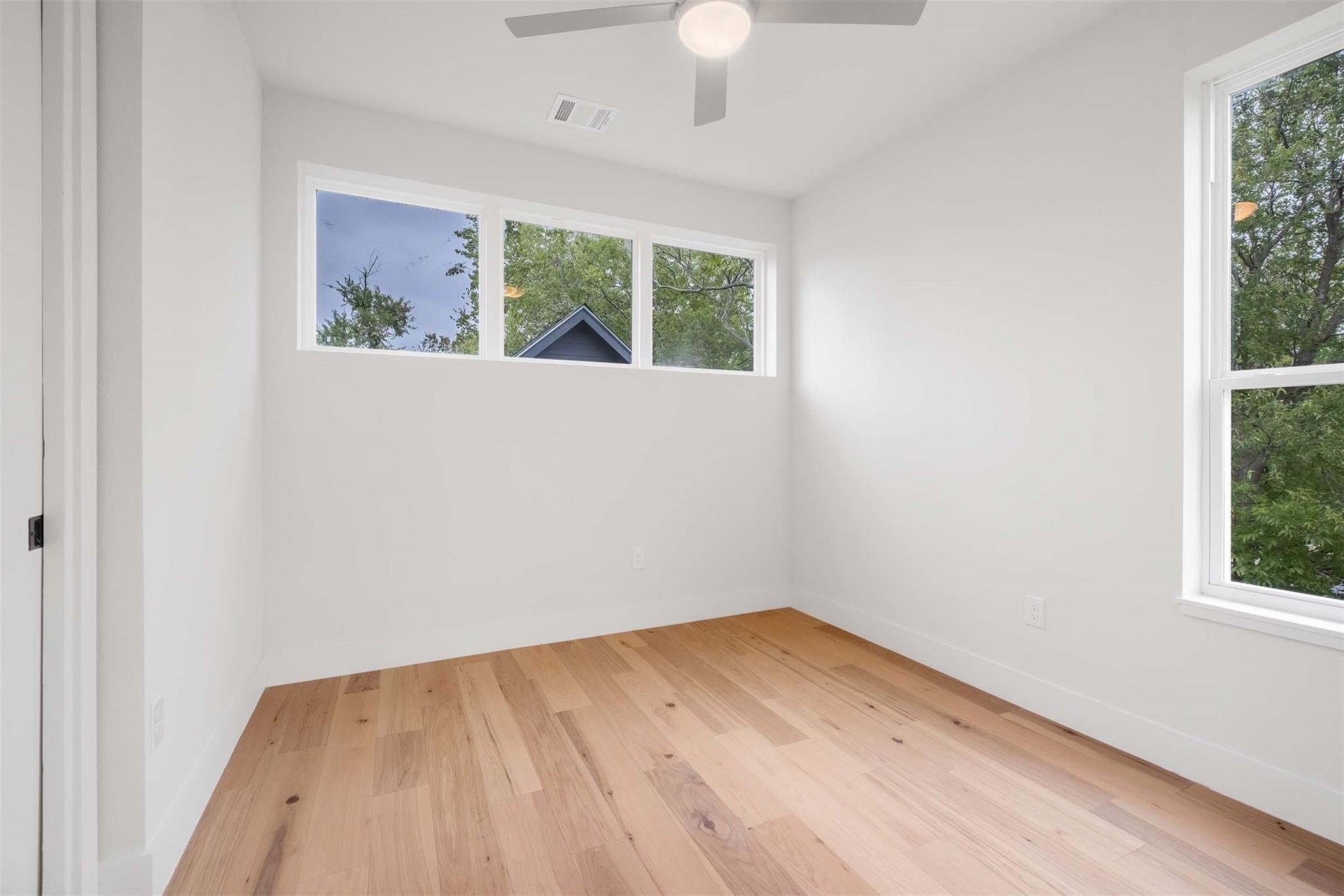 4513 S 3rd St # 2, Austin, TX 78745