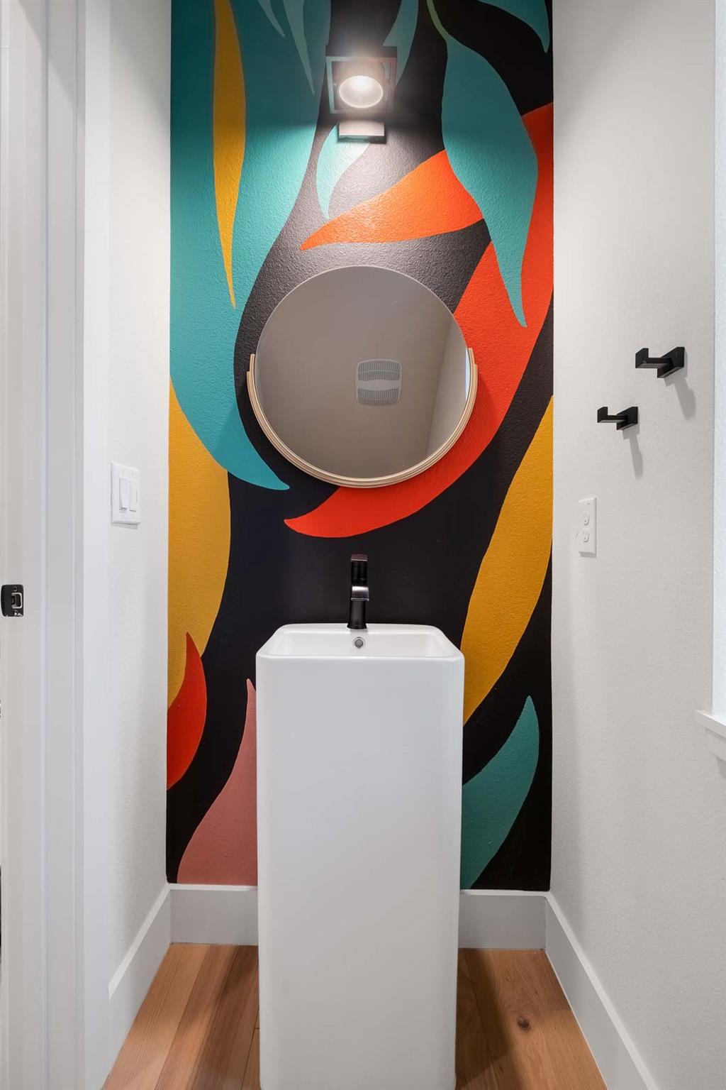 4513 S 3rd St # 2, Austin, TX 78745