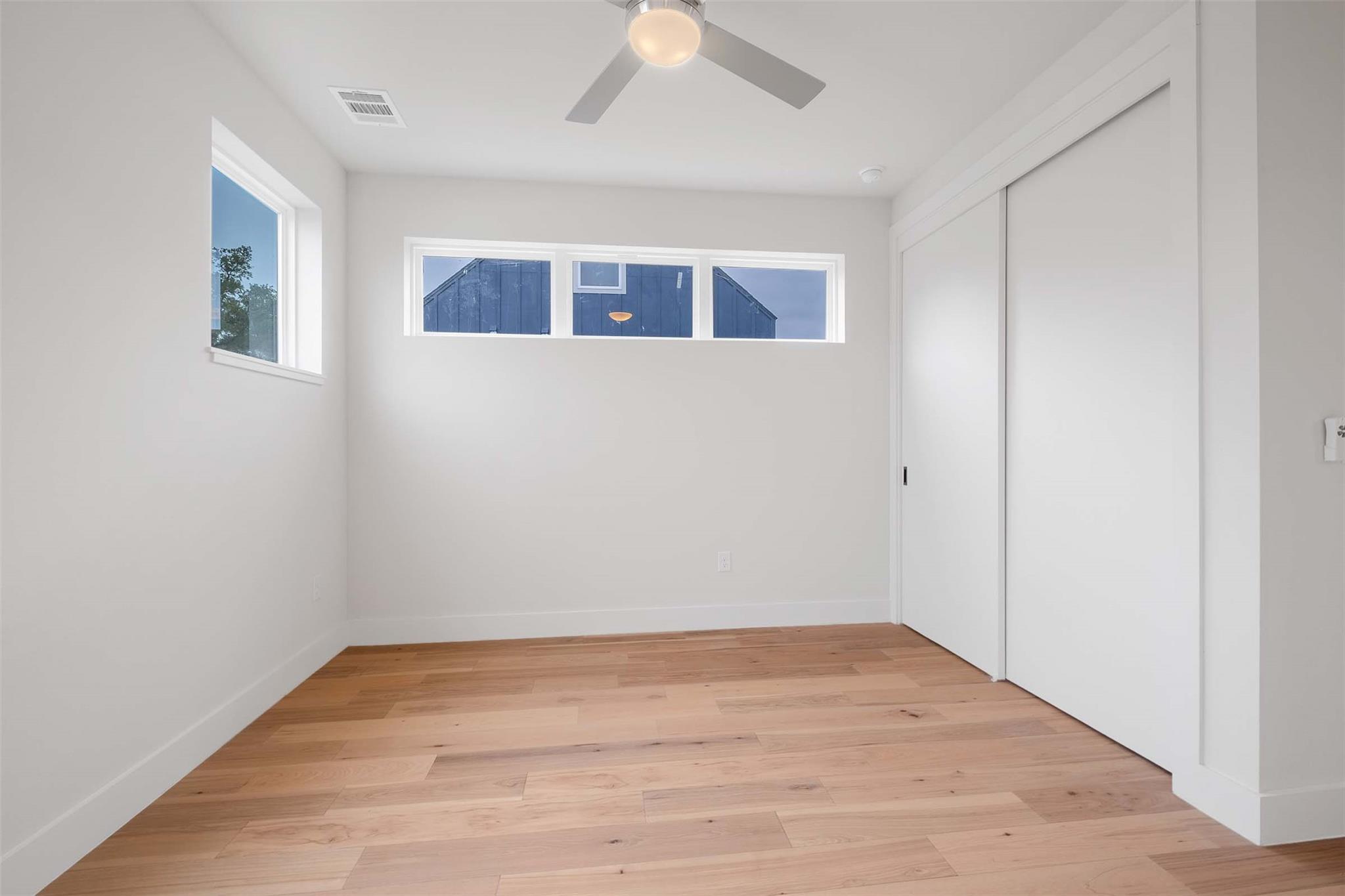 4513 S 3rd St # 2, Austin, TX 78745