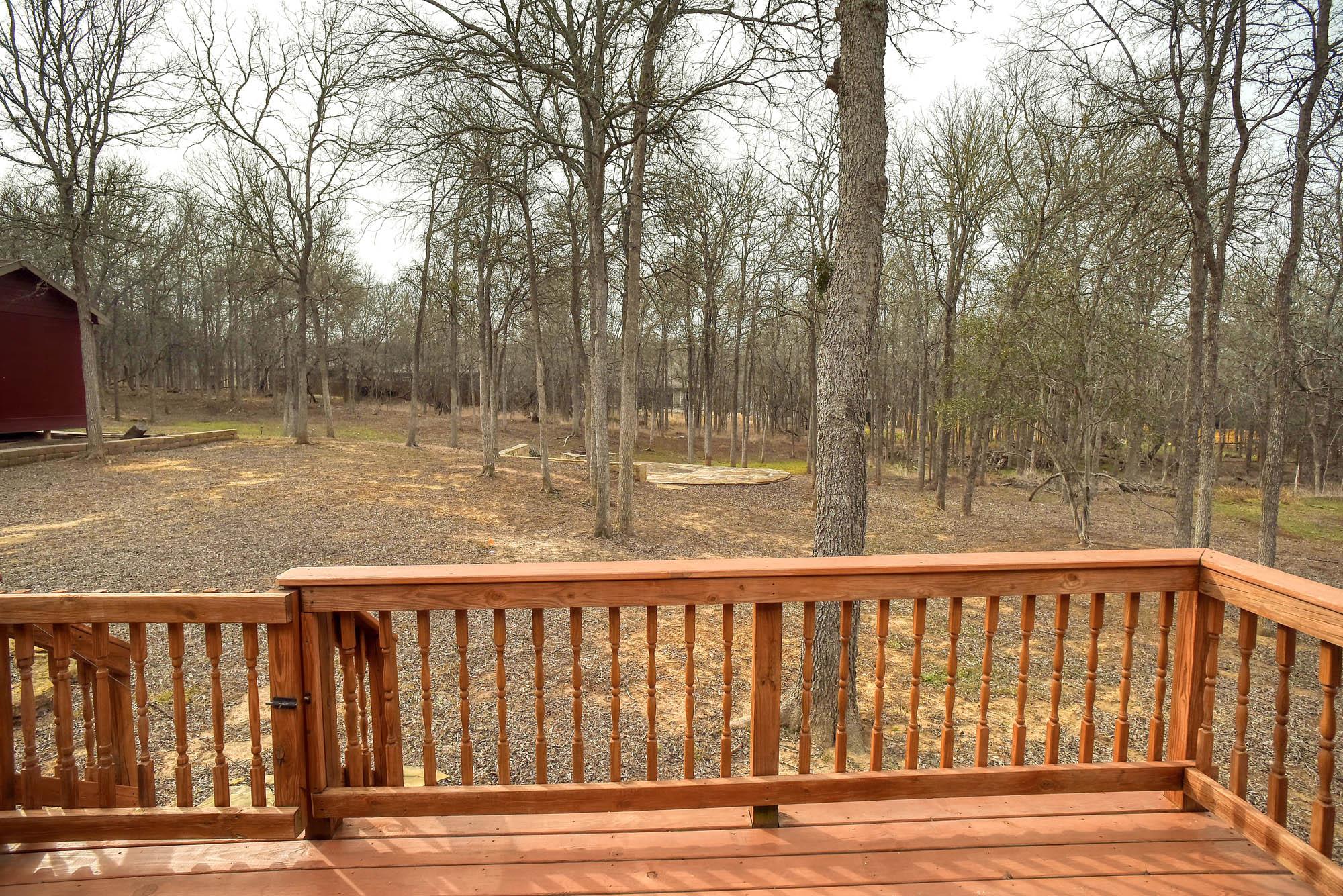 179 Keanahalululu Ln, Bastrop, TX 78602