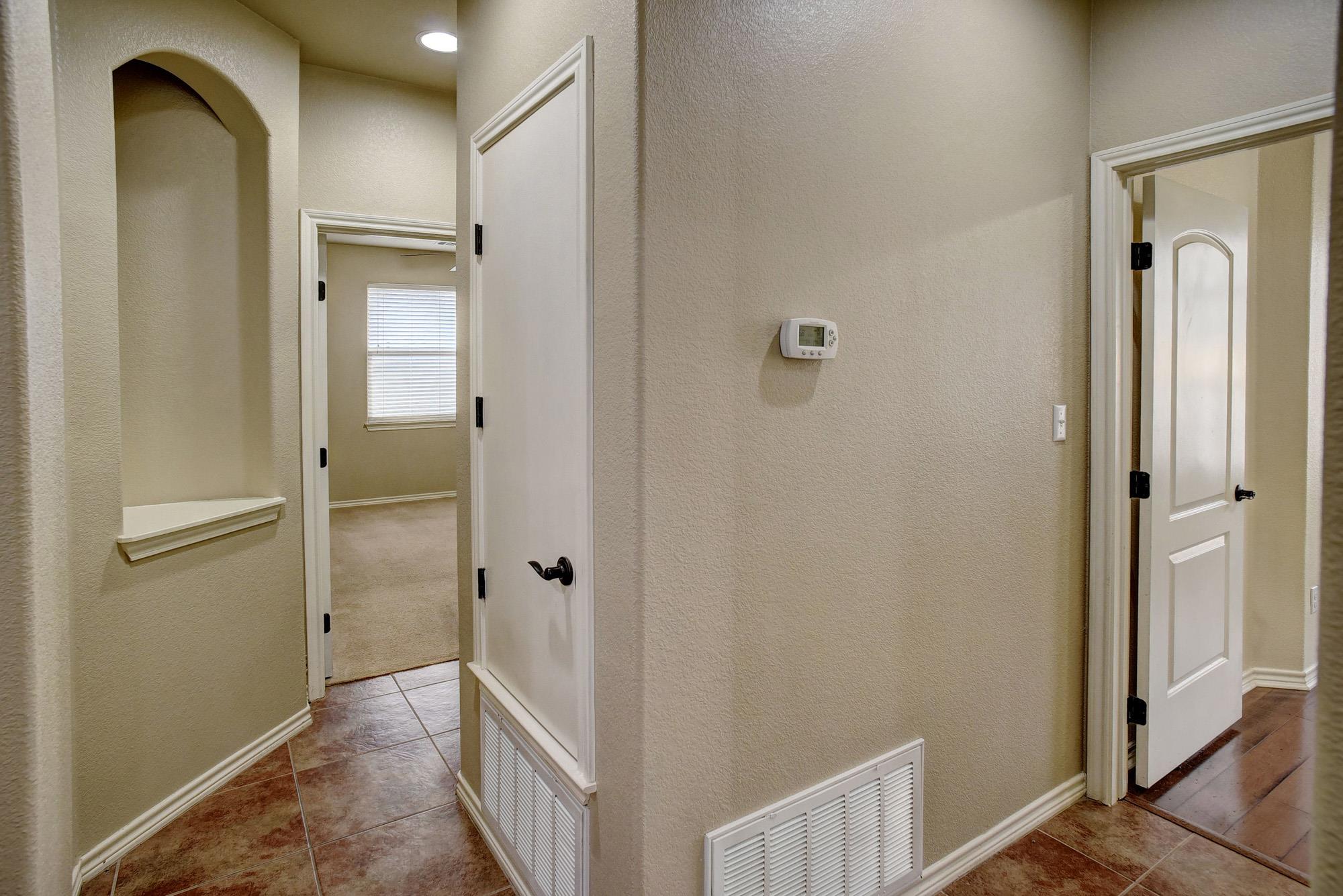 179 Keanahalululu Ln, Bastrop, TX 78602